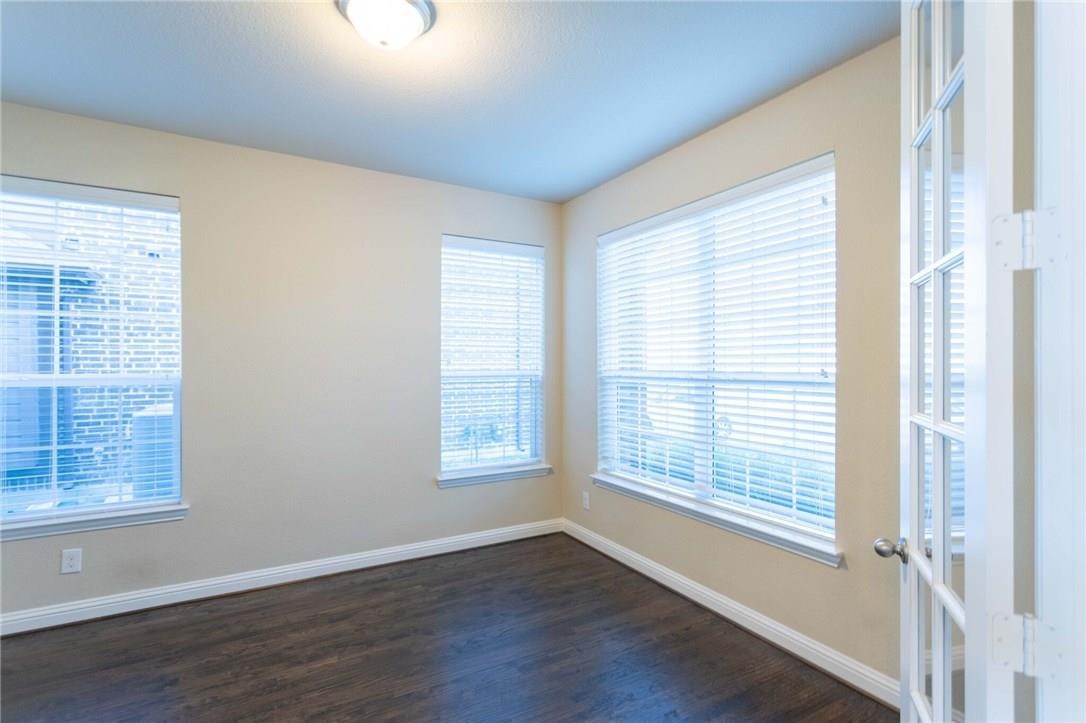 13486 Mercedes Lane Frisco TX 75035