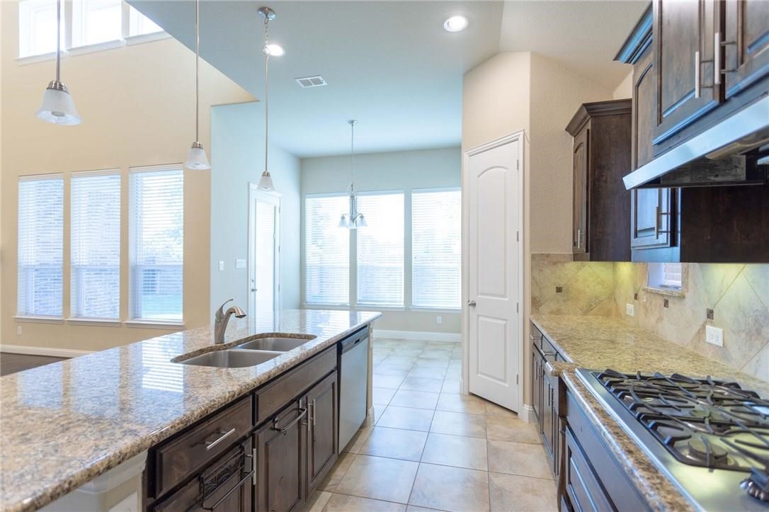 13486 Mercedes Lane Frisco TX 75035