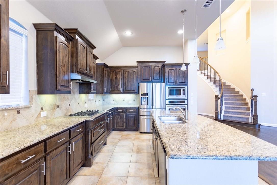 13486 Mercedes Lane Frisco TX 75035