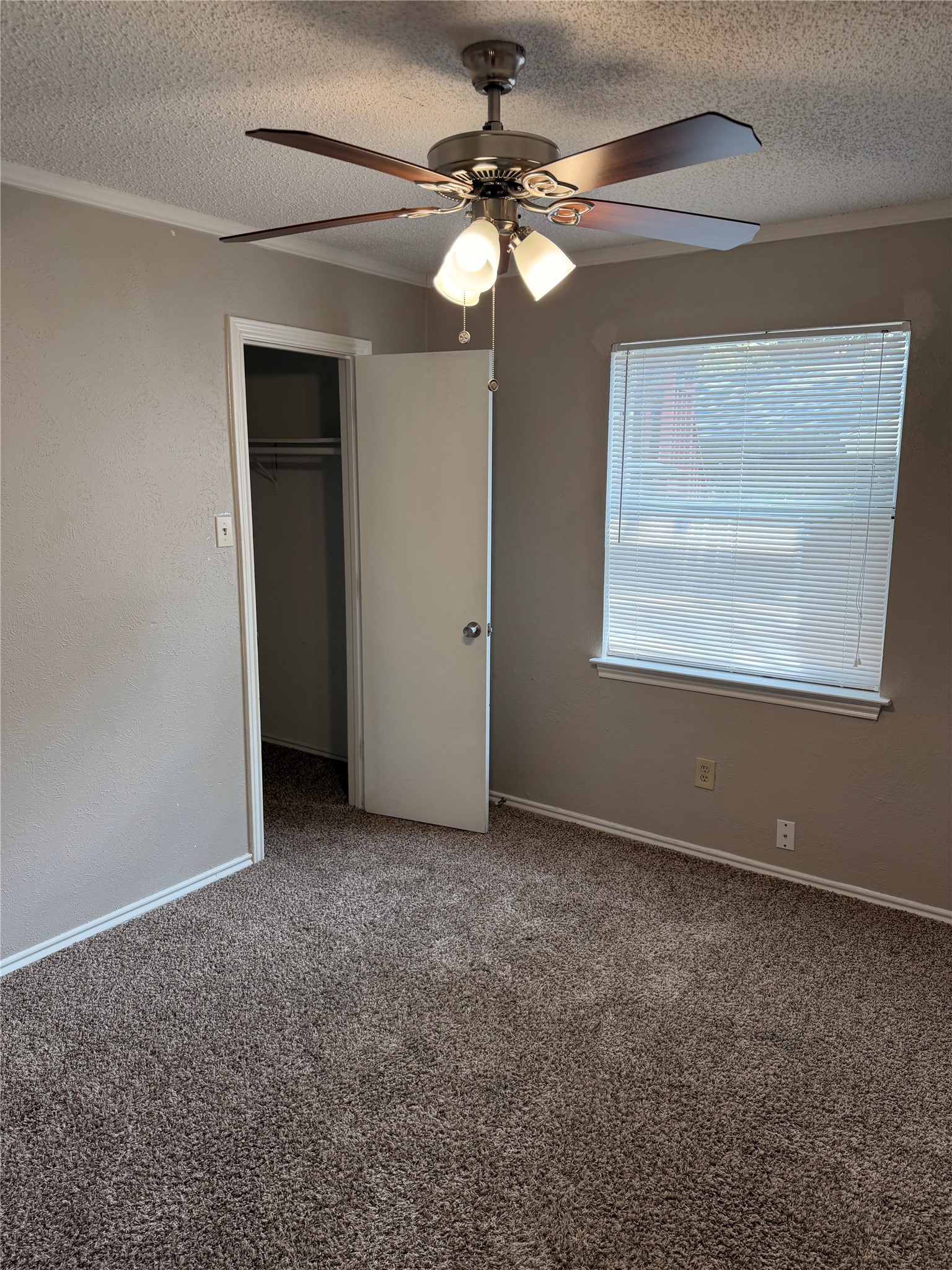 107 Hidalgo Lane Arlington TX 76014