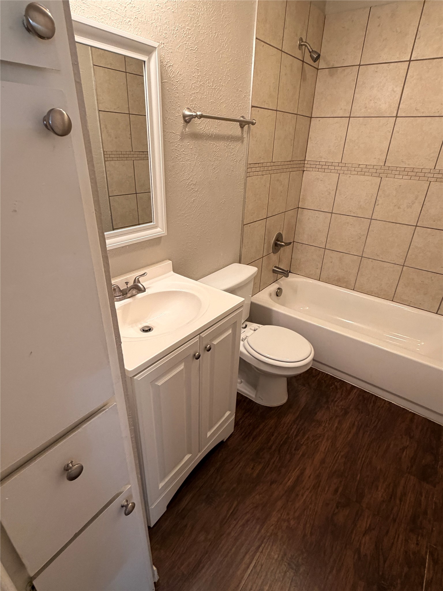 107 Hidalgo Lane Arlington TX 76014