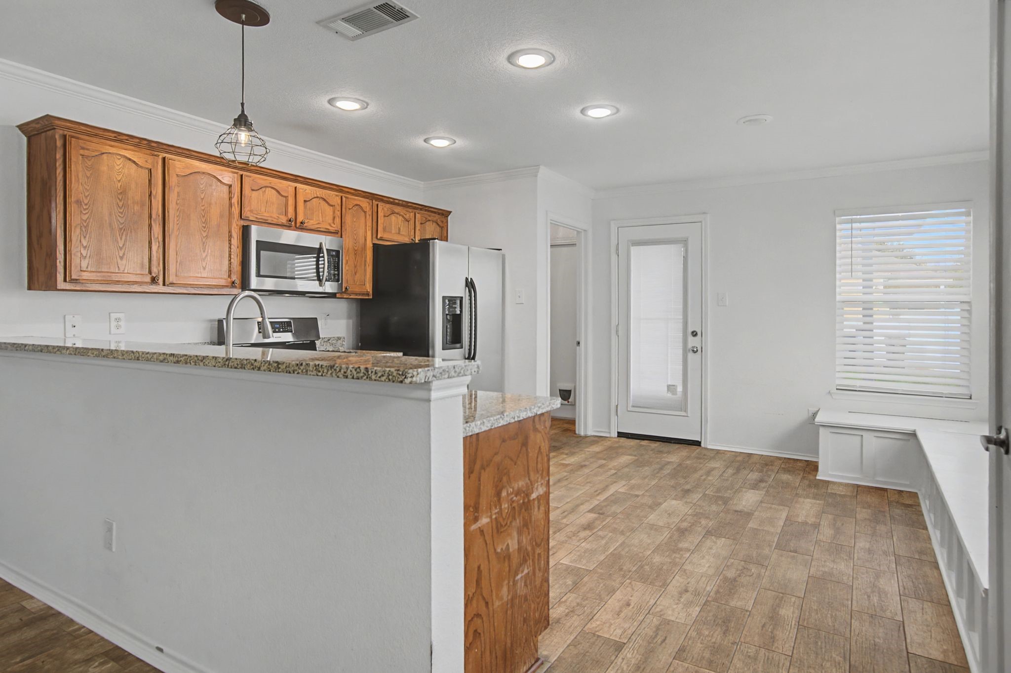 10925 Caldwell Lane Fort Worth TX 76179
