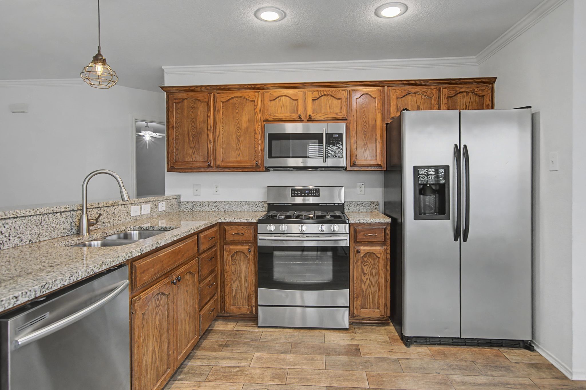 10925 Caldwell Lane Fort Worth TX 76179