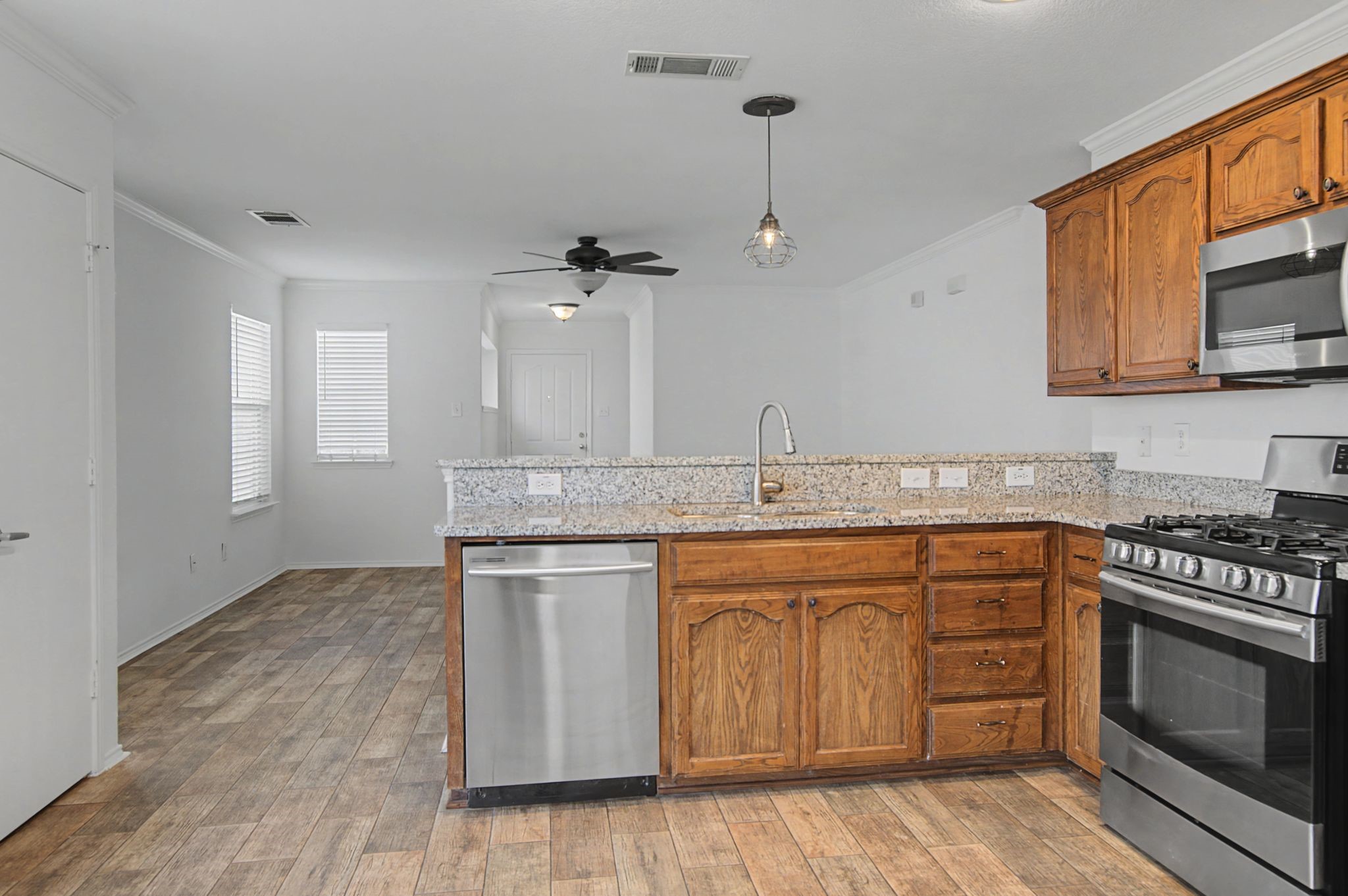 10925 Caldwell Lane Fort Worth TX 76179