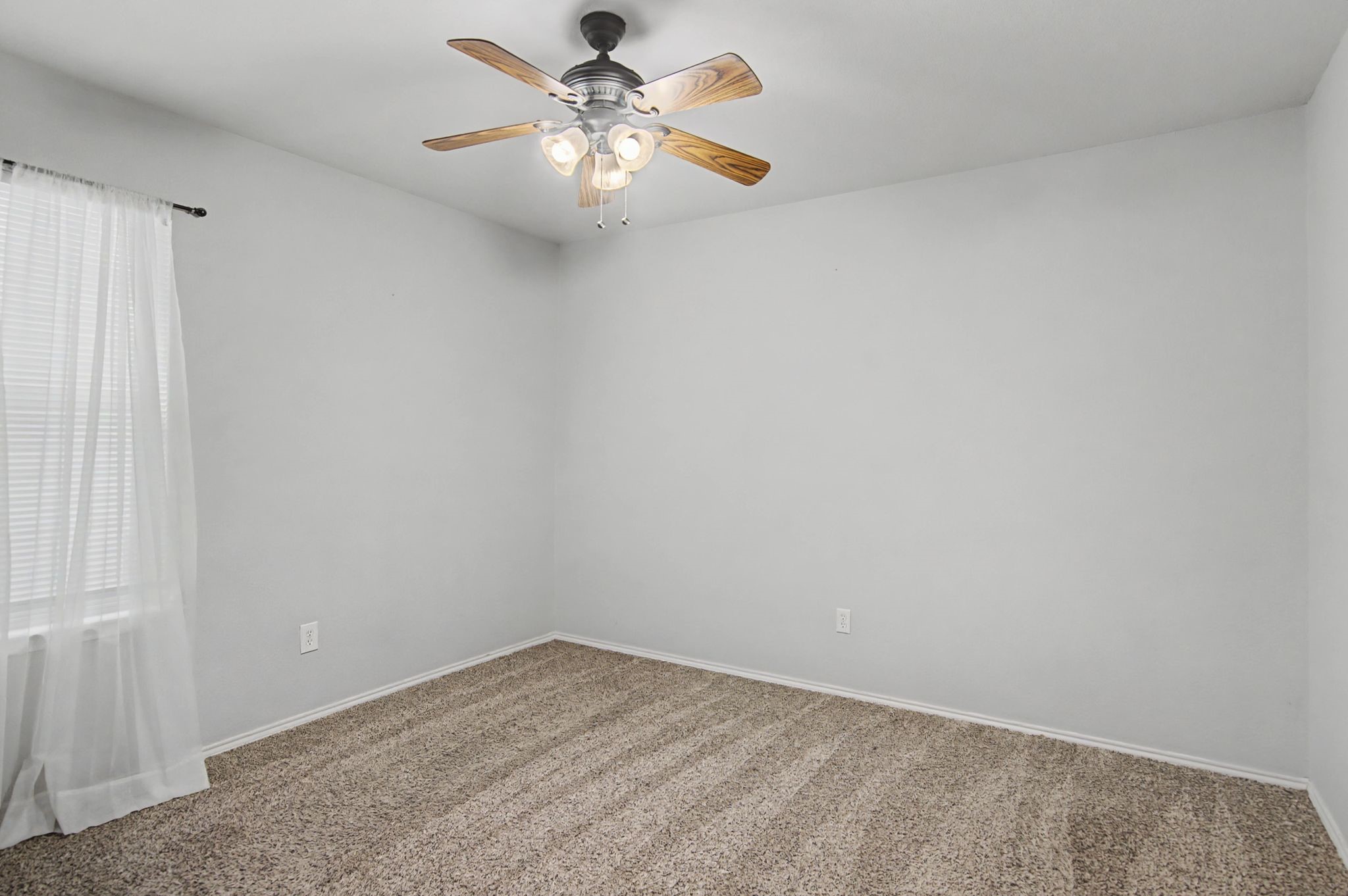 10925 Caldwell Lane Fort Worth TX 76179