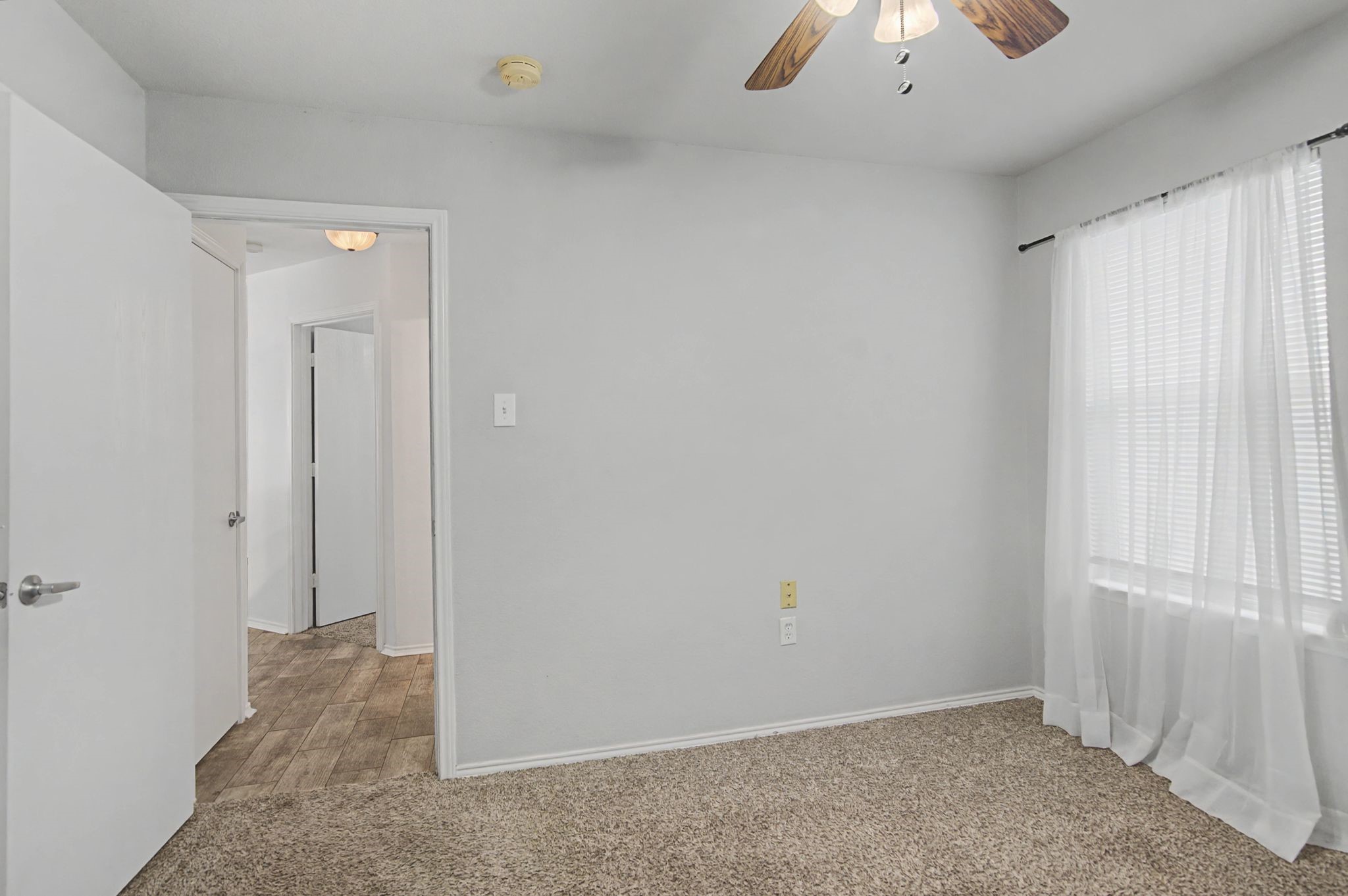 10925 Caldwell Lane Fort Worth TX 76179