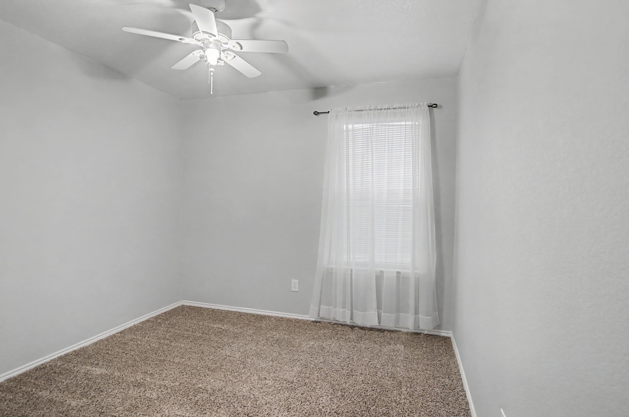 10925 Caldwell Lane Fort Worth TX 76179