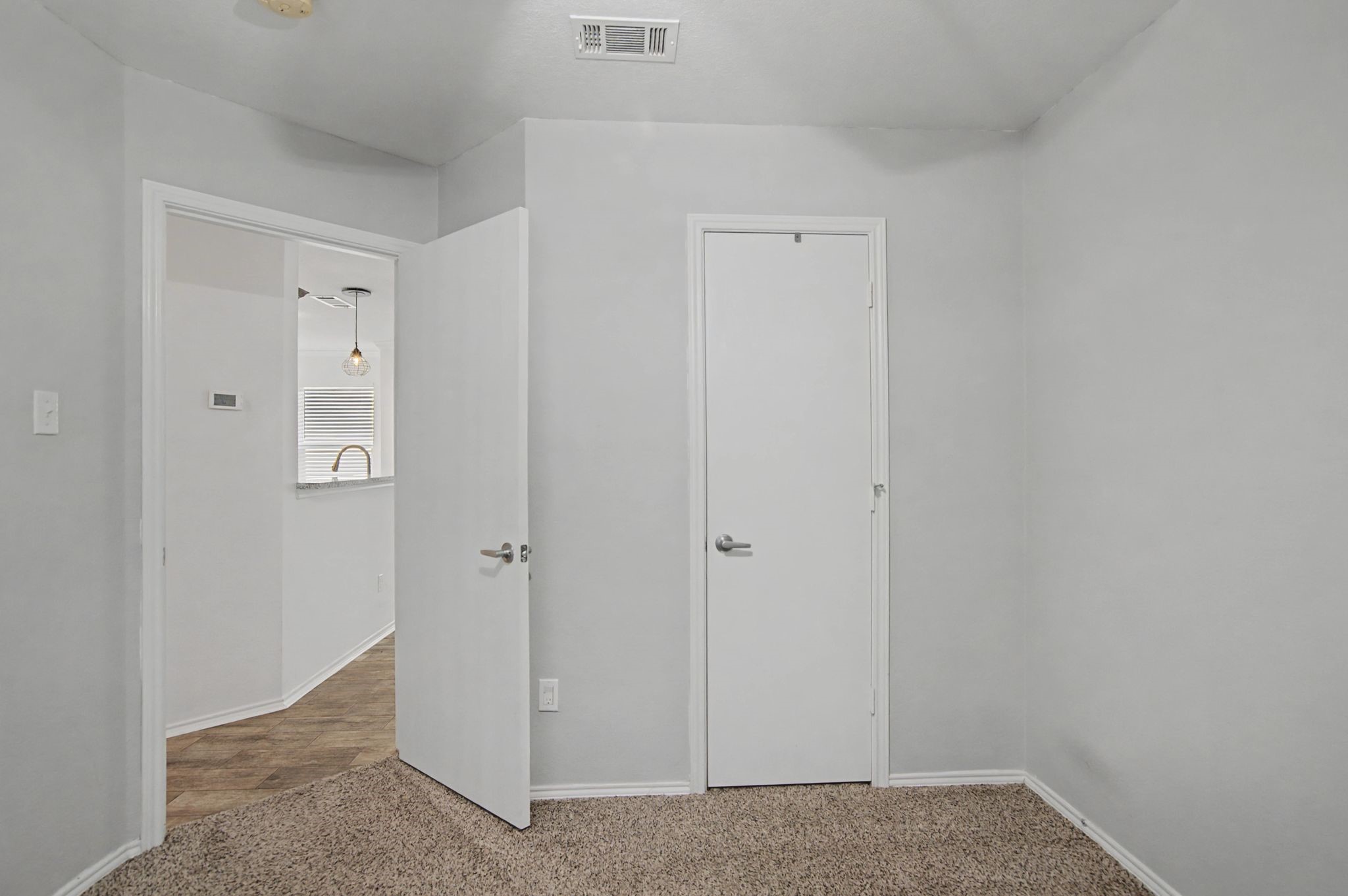 10925 Caldwell Lane Fort Worth TX 76179