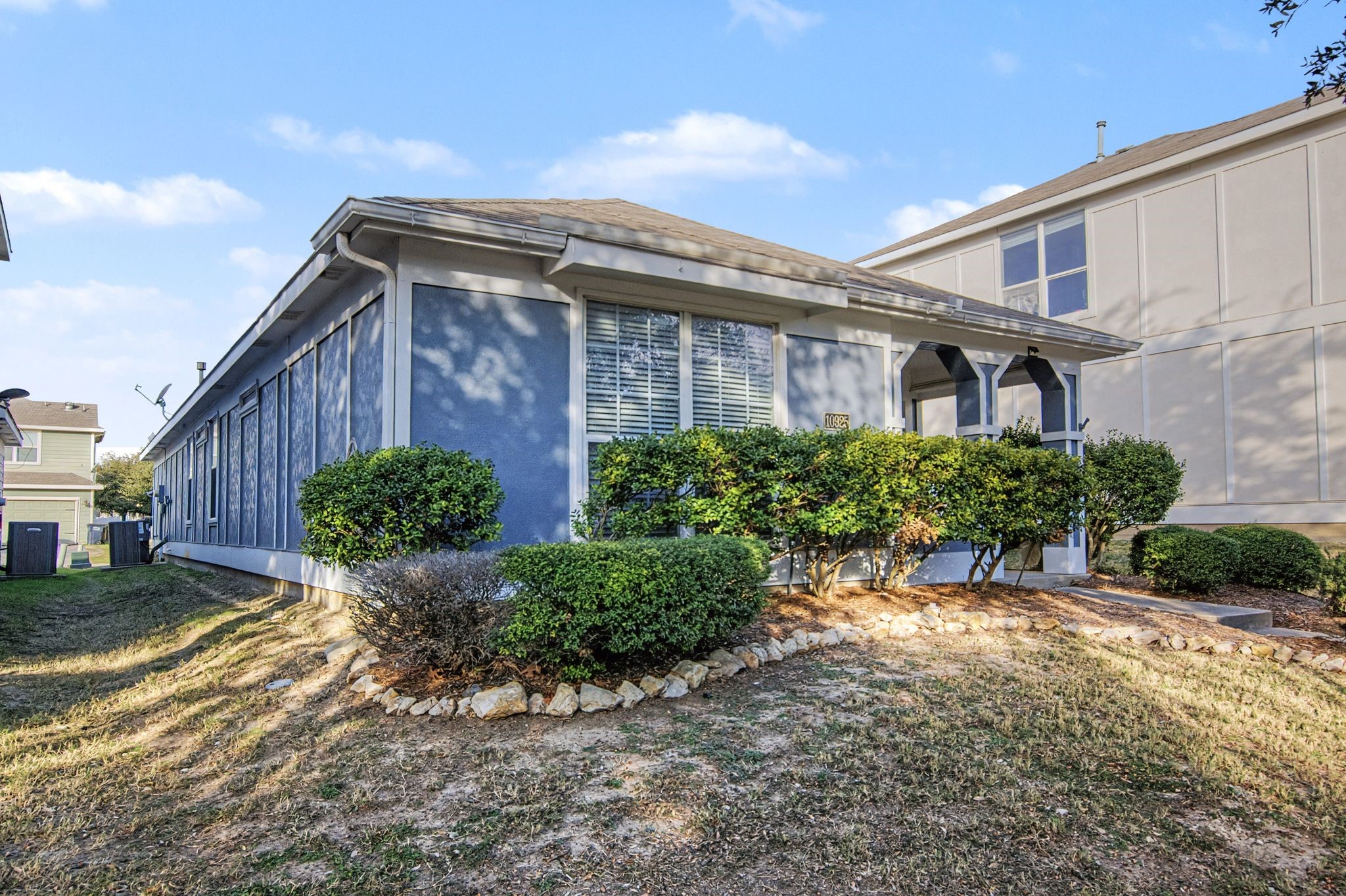 10925 Caldwell Lane Fort Worth TX 76179