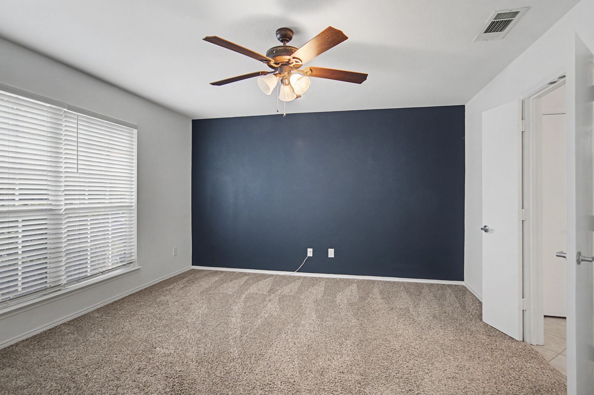 10925 Caldwell Lane Fort Worth TX 76179