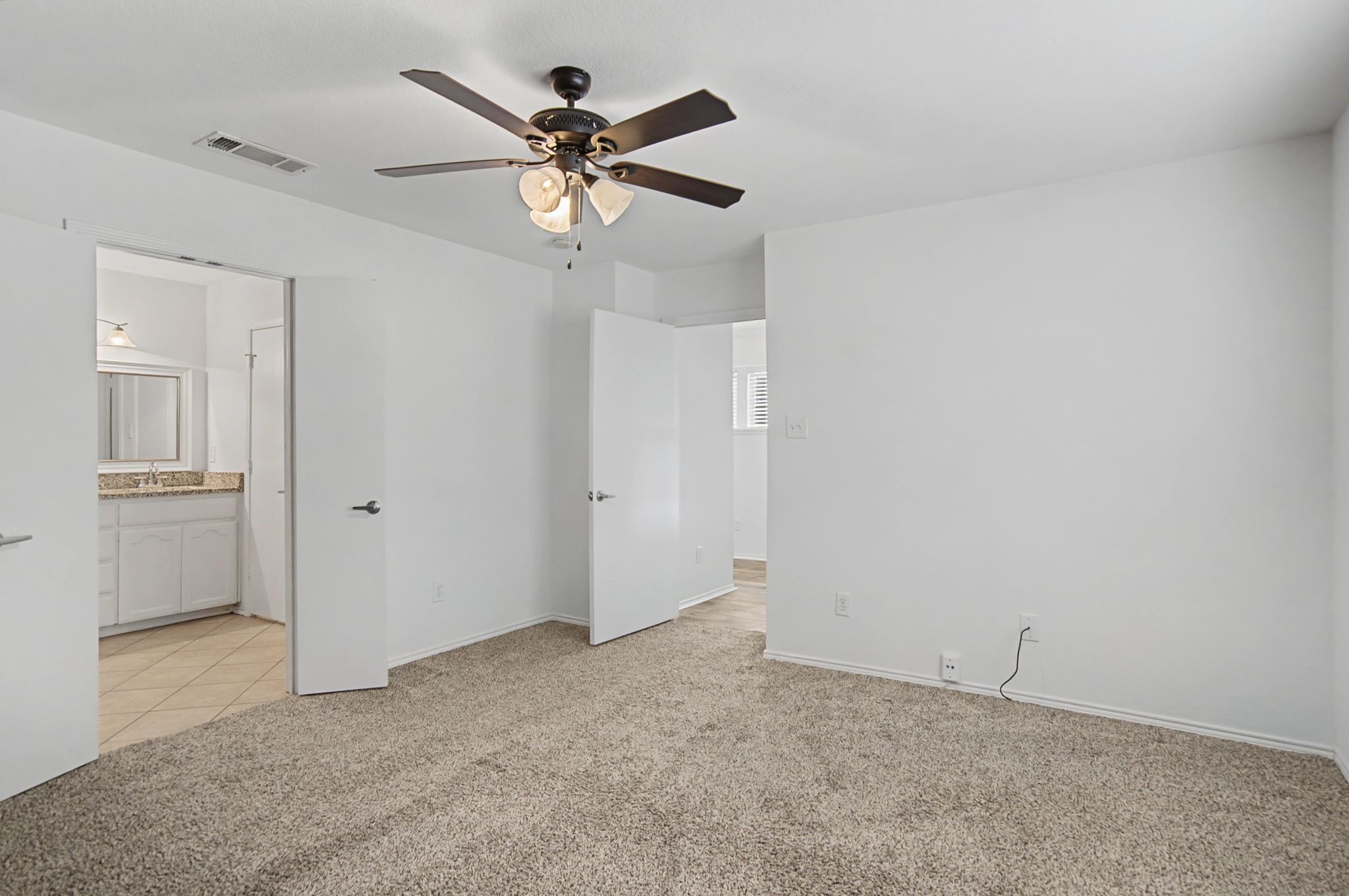 10925 Caldwell Lane Fort Worth TX 76179