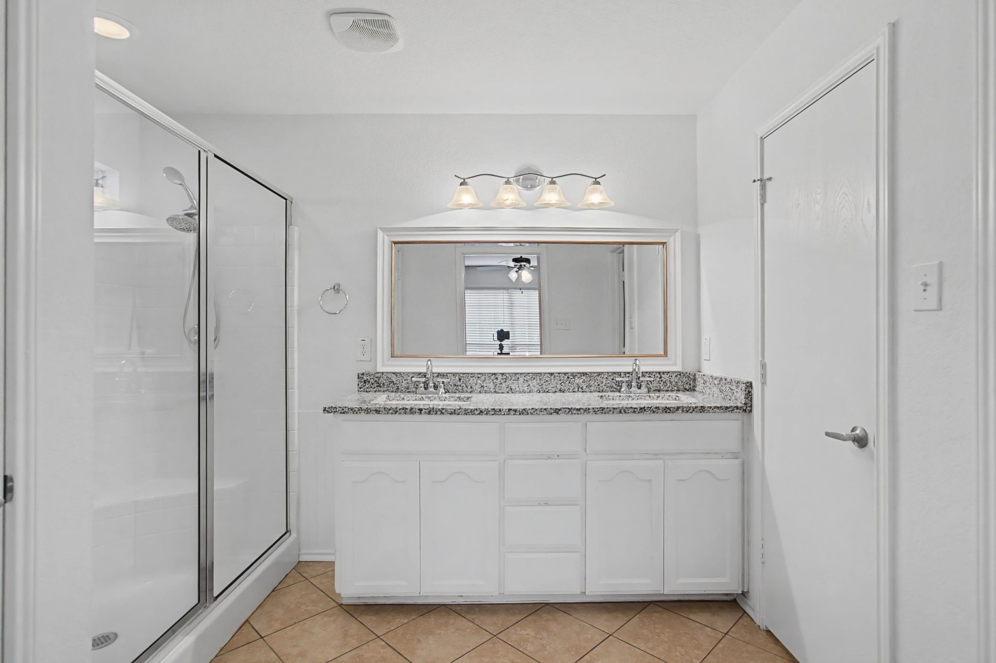 10925 Caldwell Lane Fort Worth TX 76179