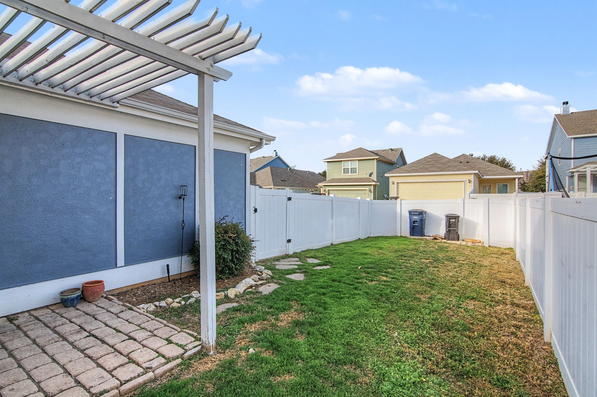 10925 Caldwell Lane Fort Worth TX 76179