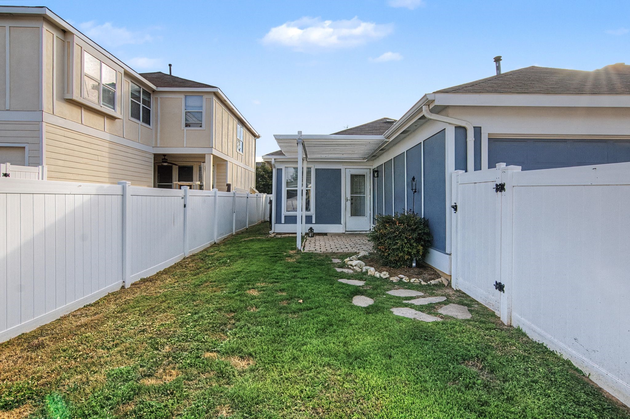 10925 Caldwell Lane Fort Worth TX 76179