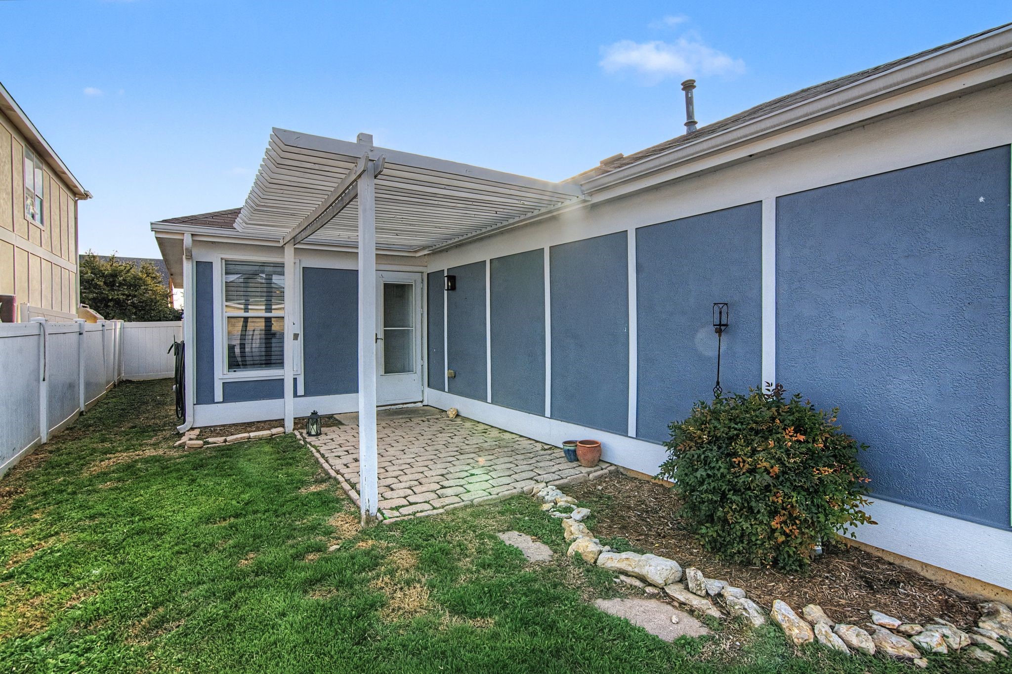 10925 Caldwell Lane Fort Worth TX 76179