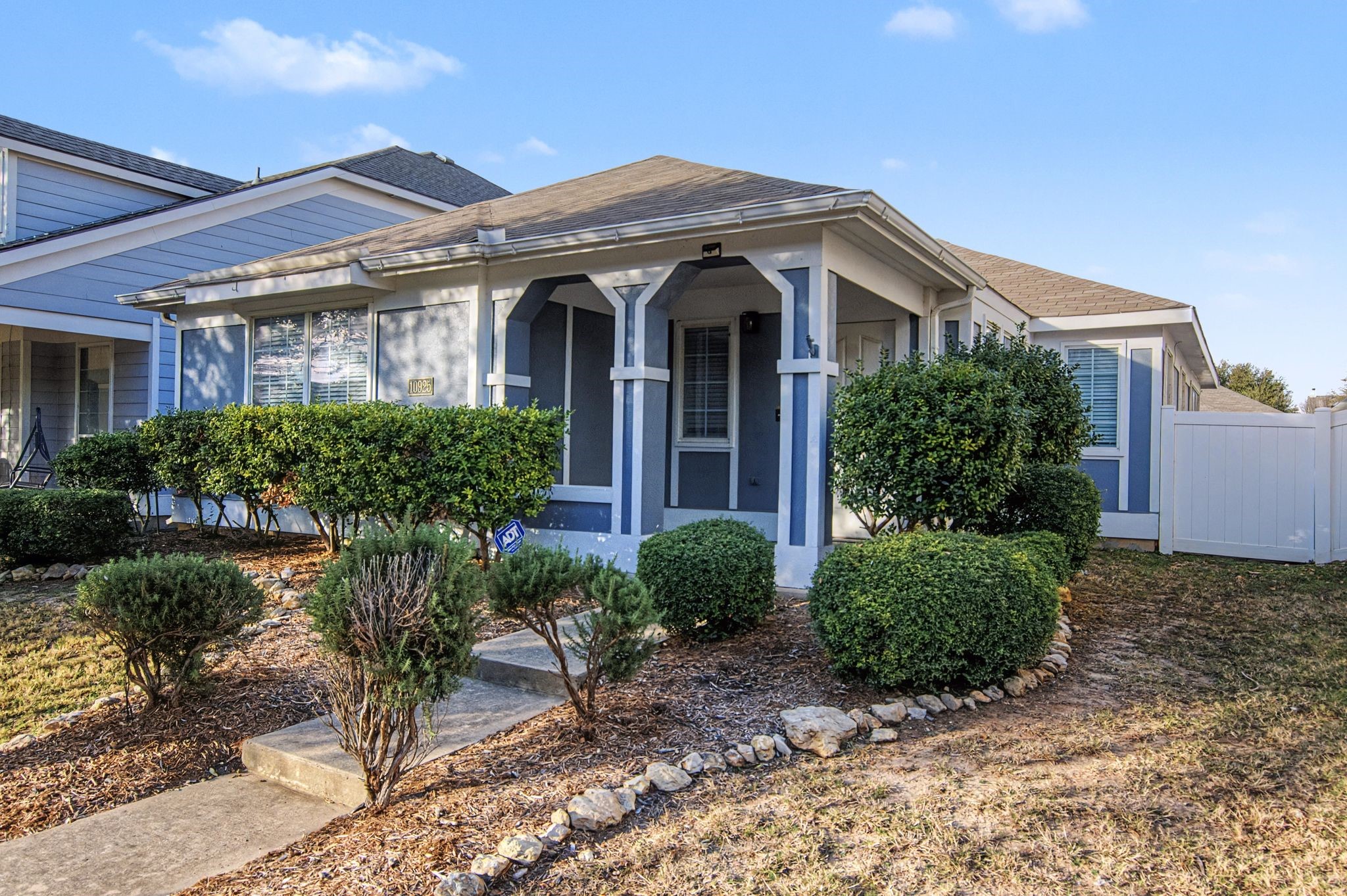 10925 Caldwell Lane Fort Worth TX 76179