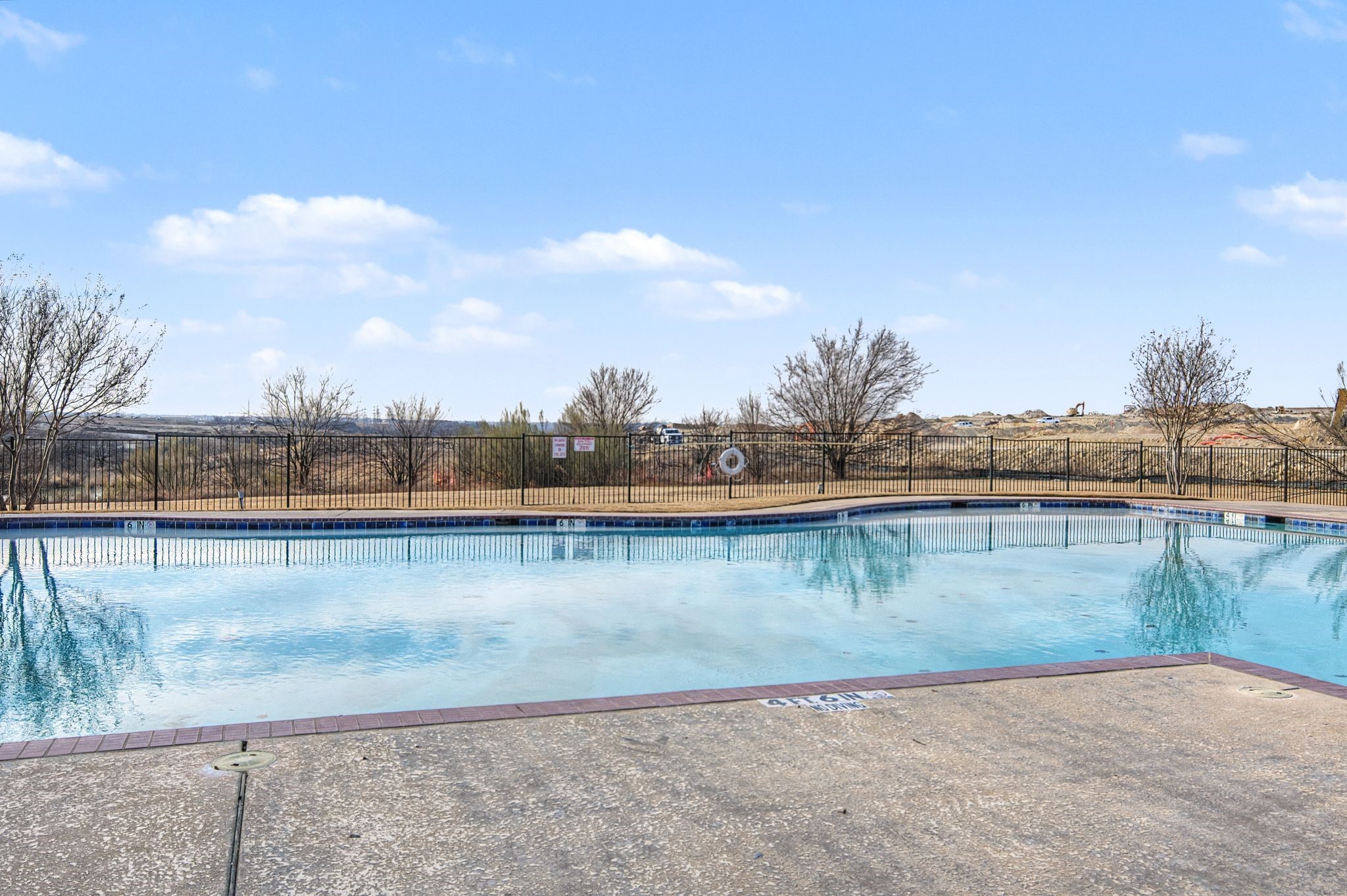 10925 Caldwell Lane Fort Worth TX 76179