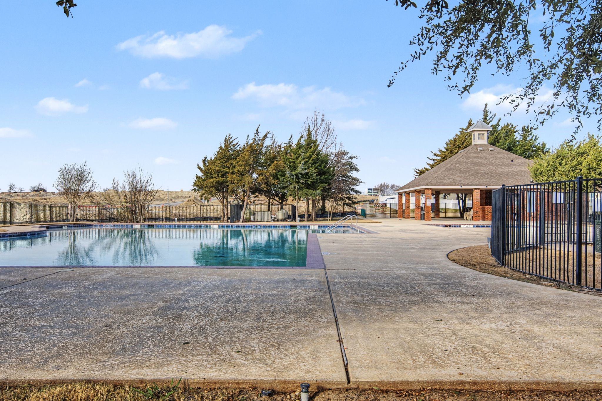 10925 Caldwell Lane Fort Worth TX 76179