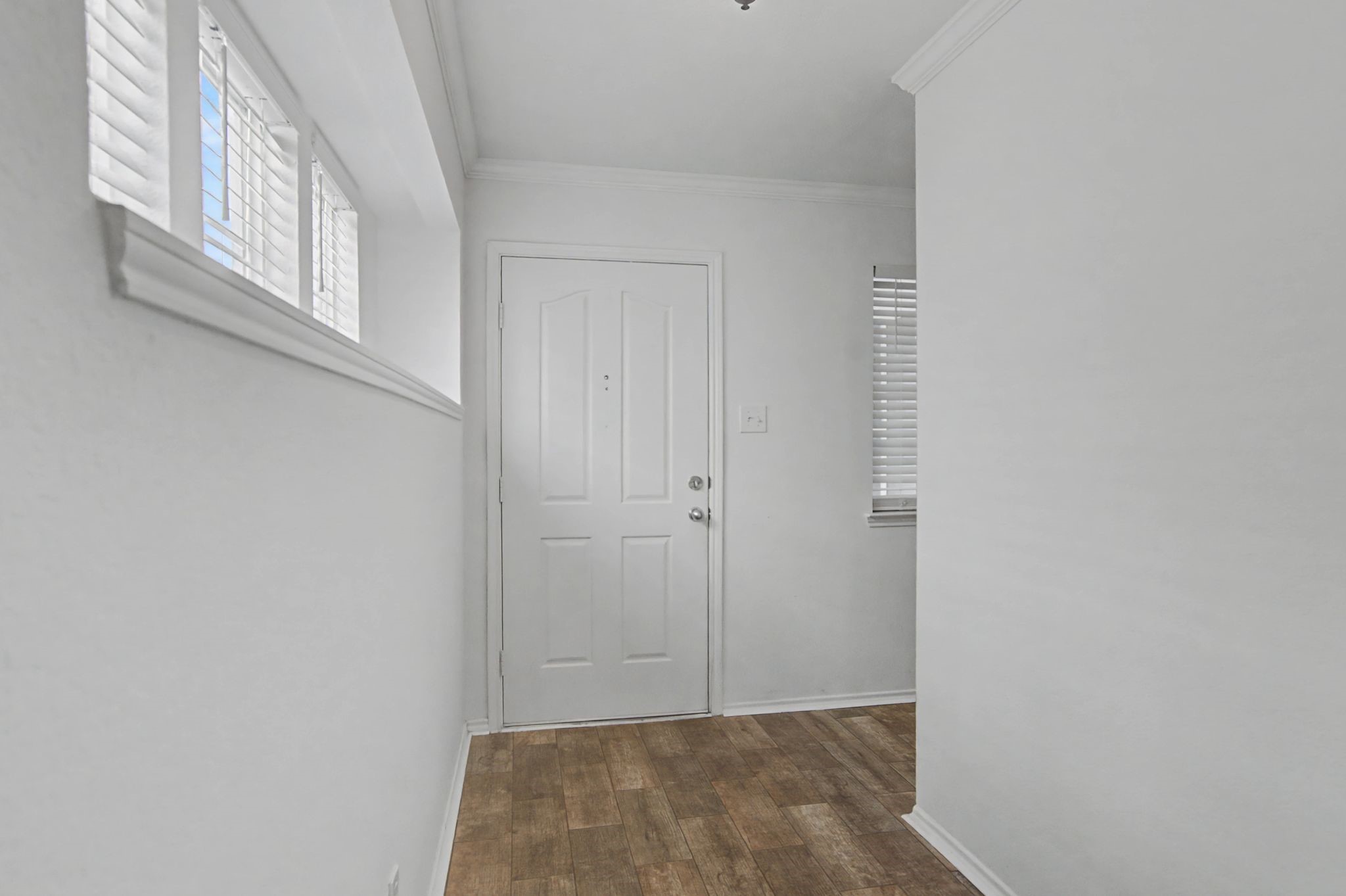 10925 Caldwell Lane Fort Worth TX 76179