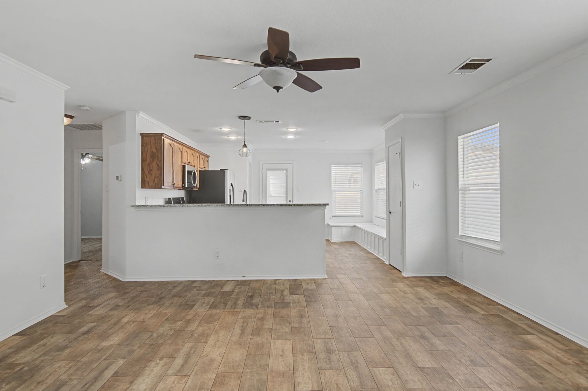 10925 Caldwell Lane Fort Worth TX 76179