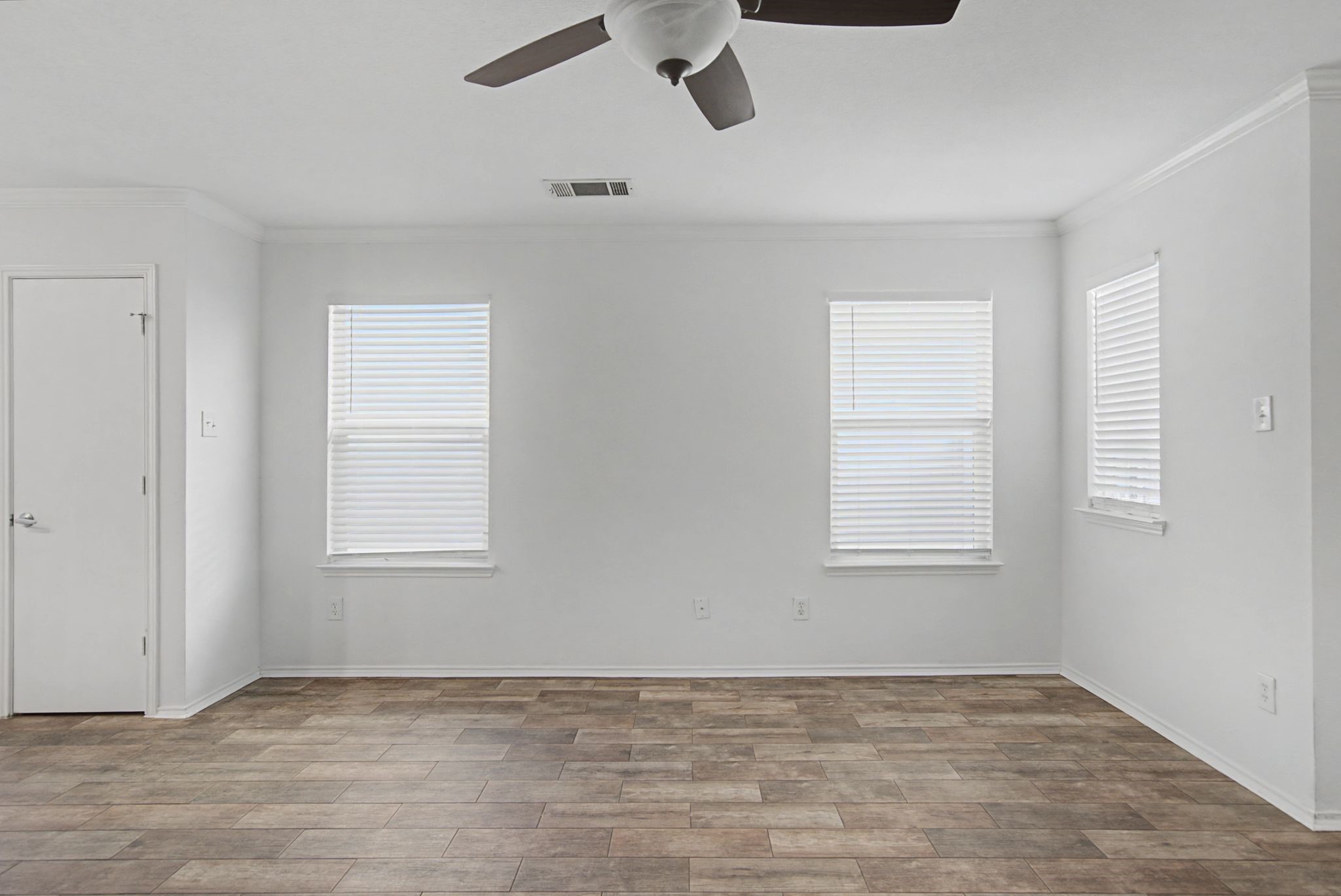10925 Caldwell Lane Fort Worth TX 76179