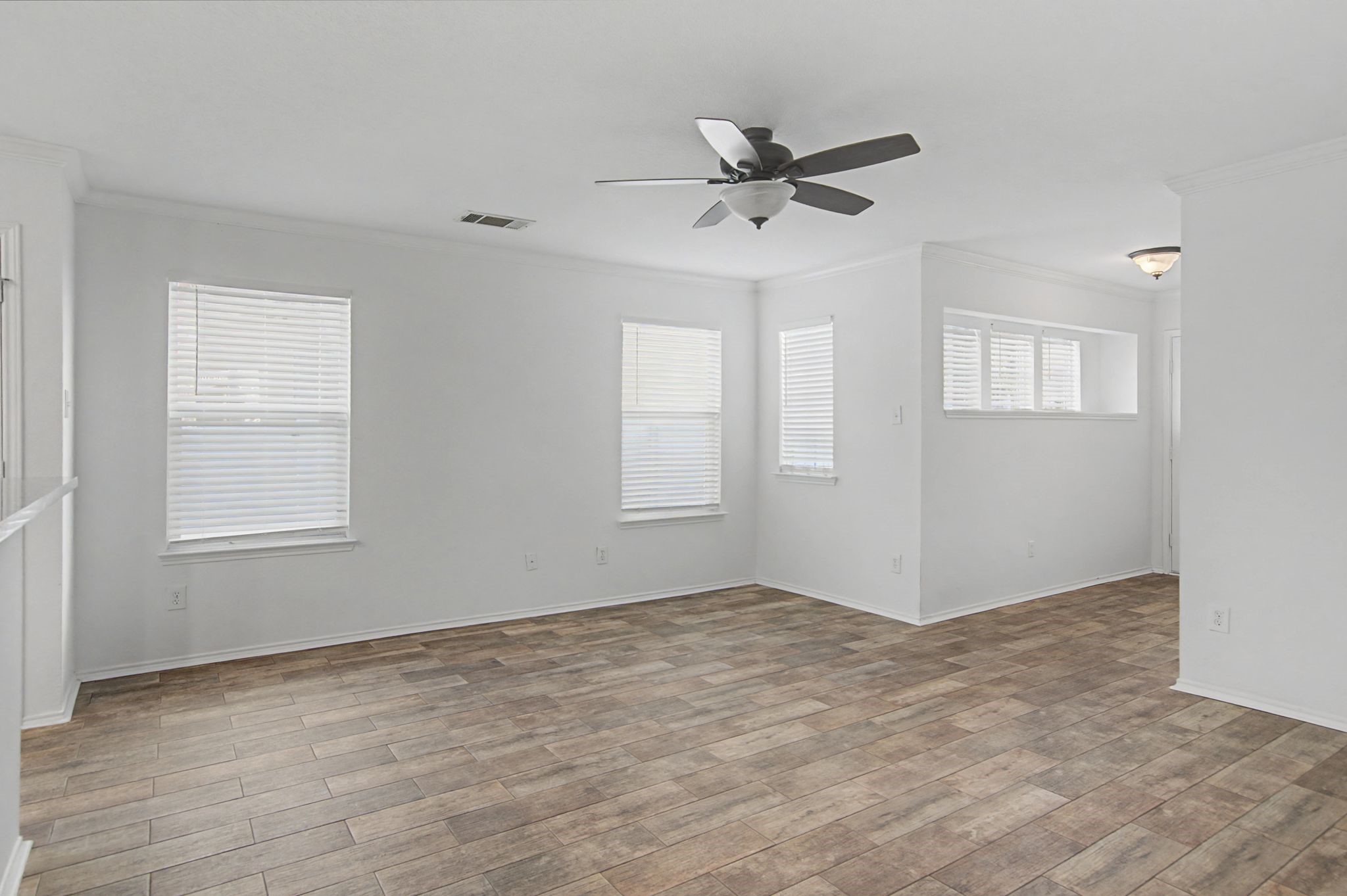 10925 Caldwell Lane Fort Worth TX 76179