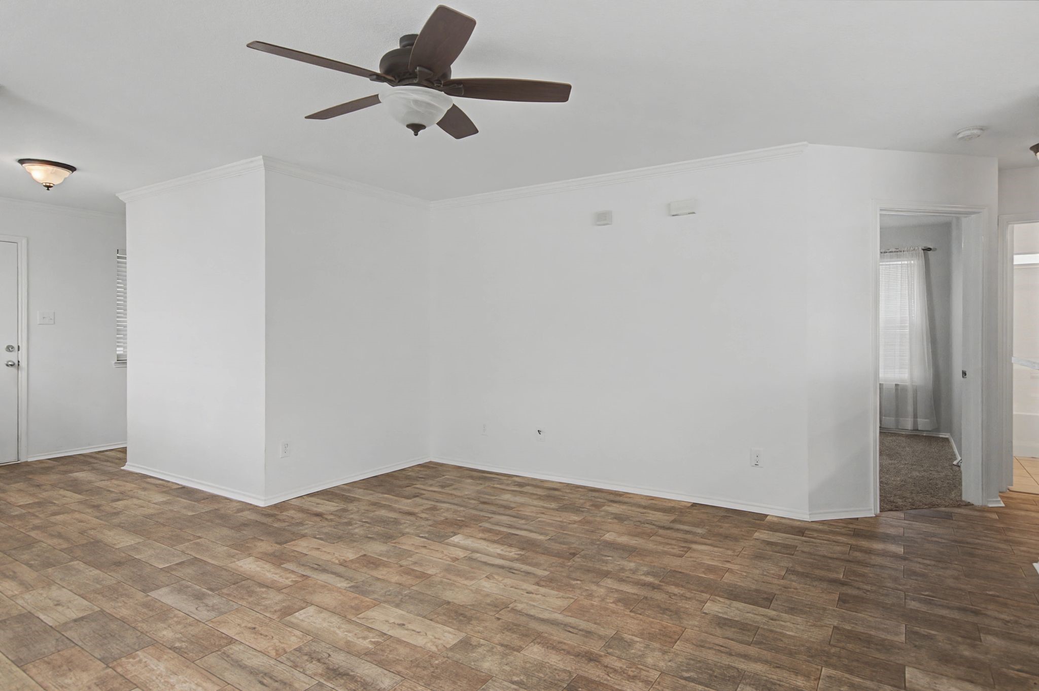 10925 Caldwell Lane Fort Worth TX 76179