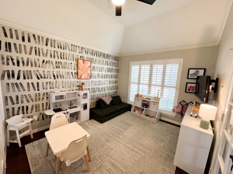 3613 Lauren Drive Mckinney TX 75070