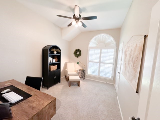 3613 Lauren Drive Mckinney TX 75070