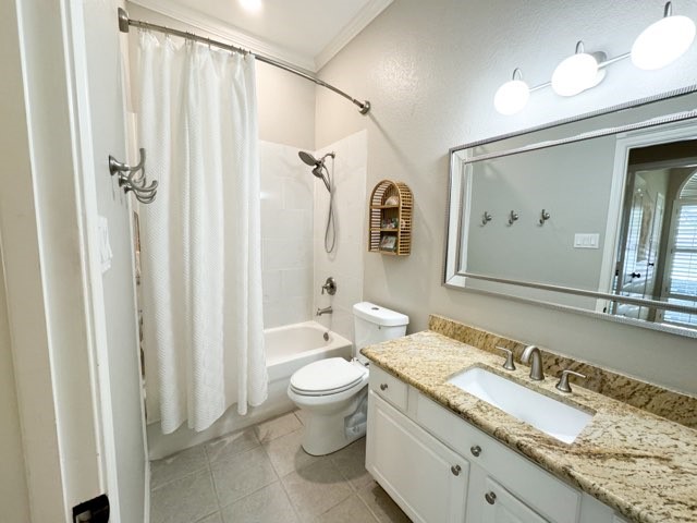 3613 Lauren Drive Mckinney TX 75070