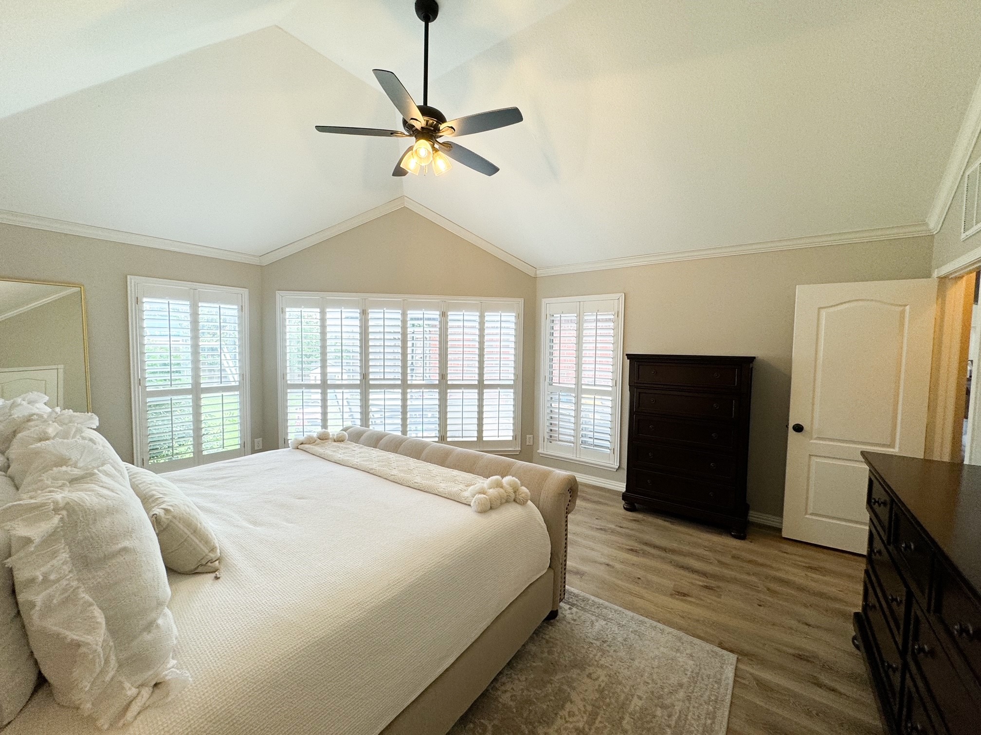 3613 Lauren Drive Mckinney TX 75070