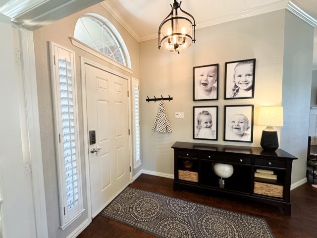 3613 Lauren Drive Mckinney TX 75070