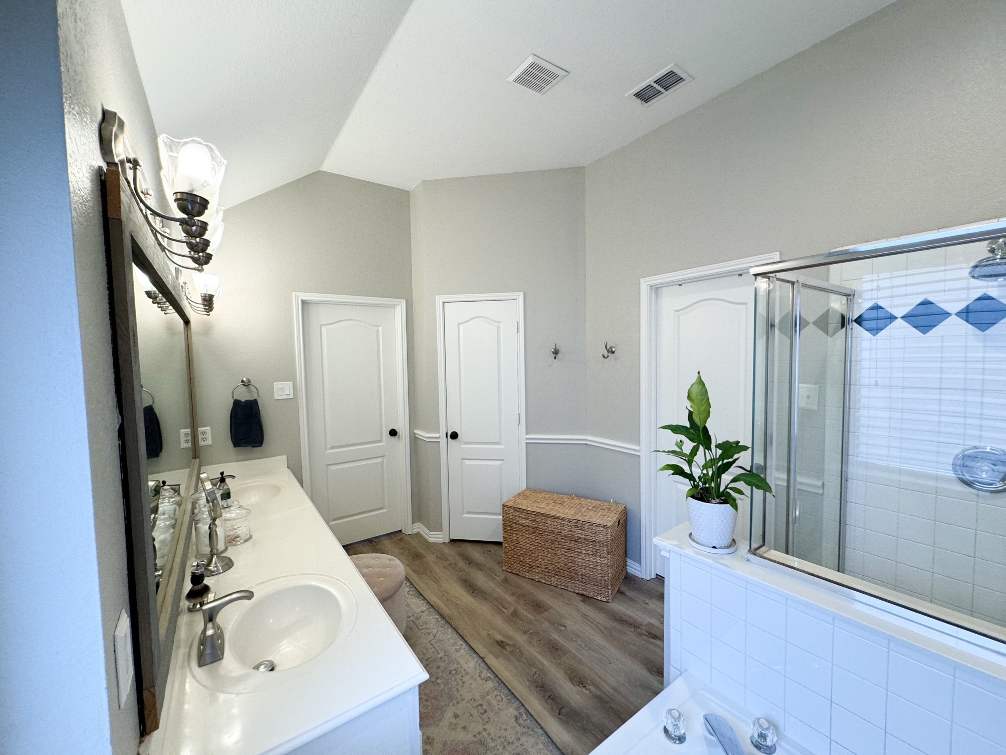 3613 Lauren Drive Mckinney TX 75070