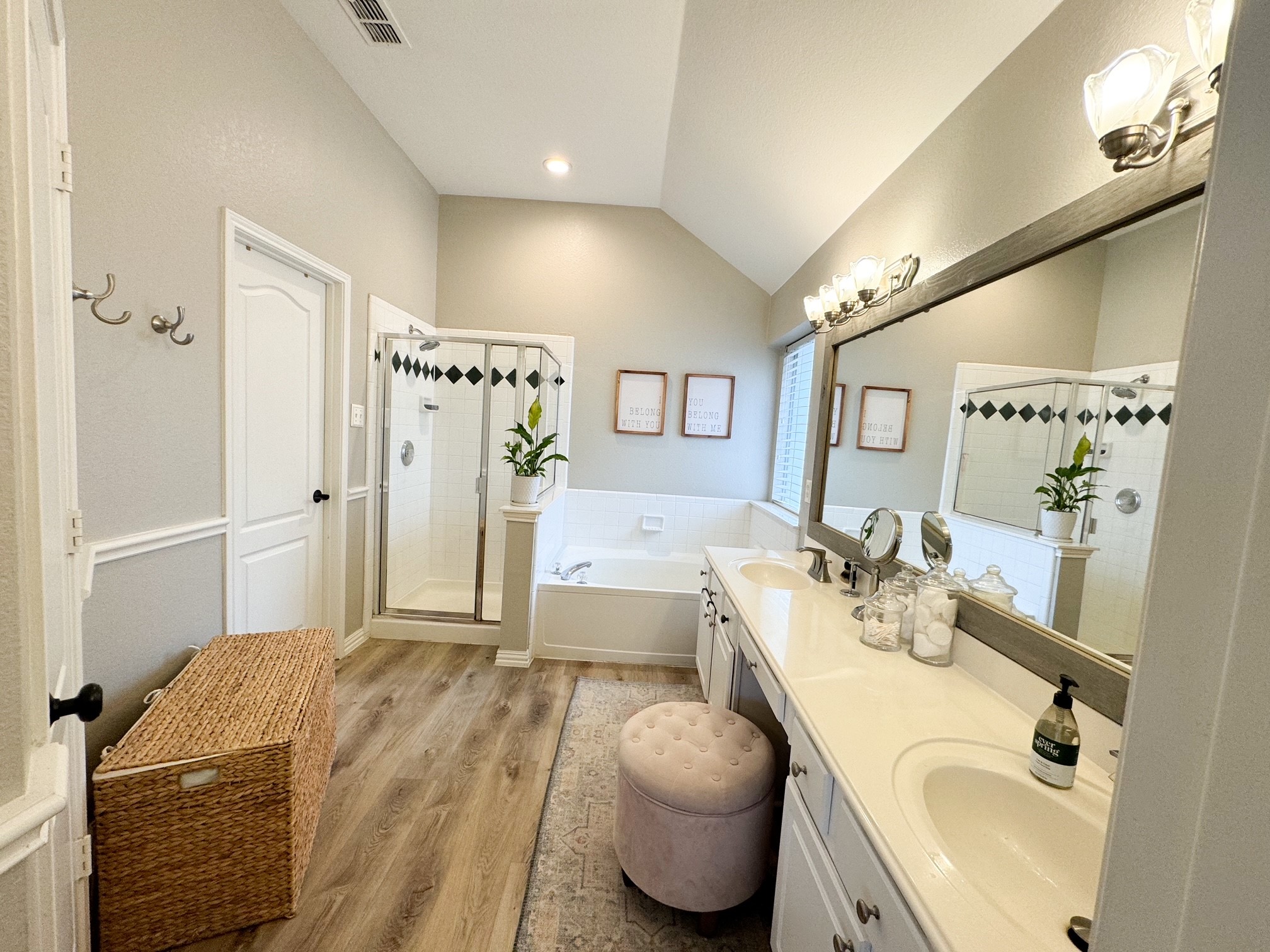 3613 Lauren Drive Mckinney TX 75070