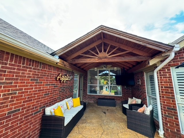 3613 Lauren Drive Mckinney TX 75070
