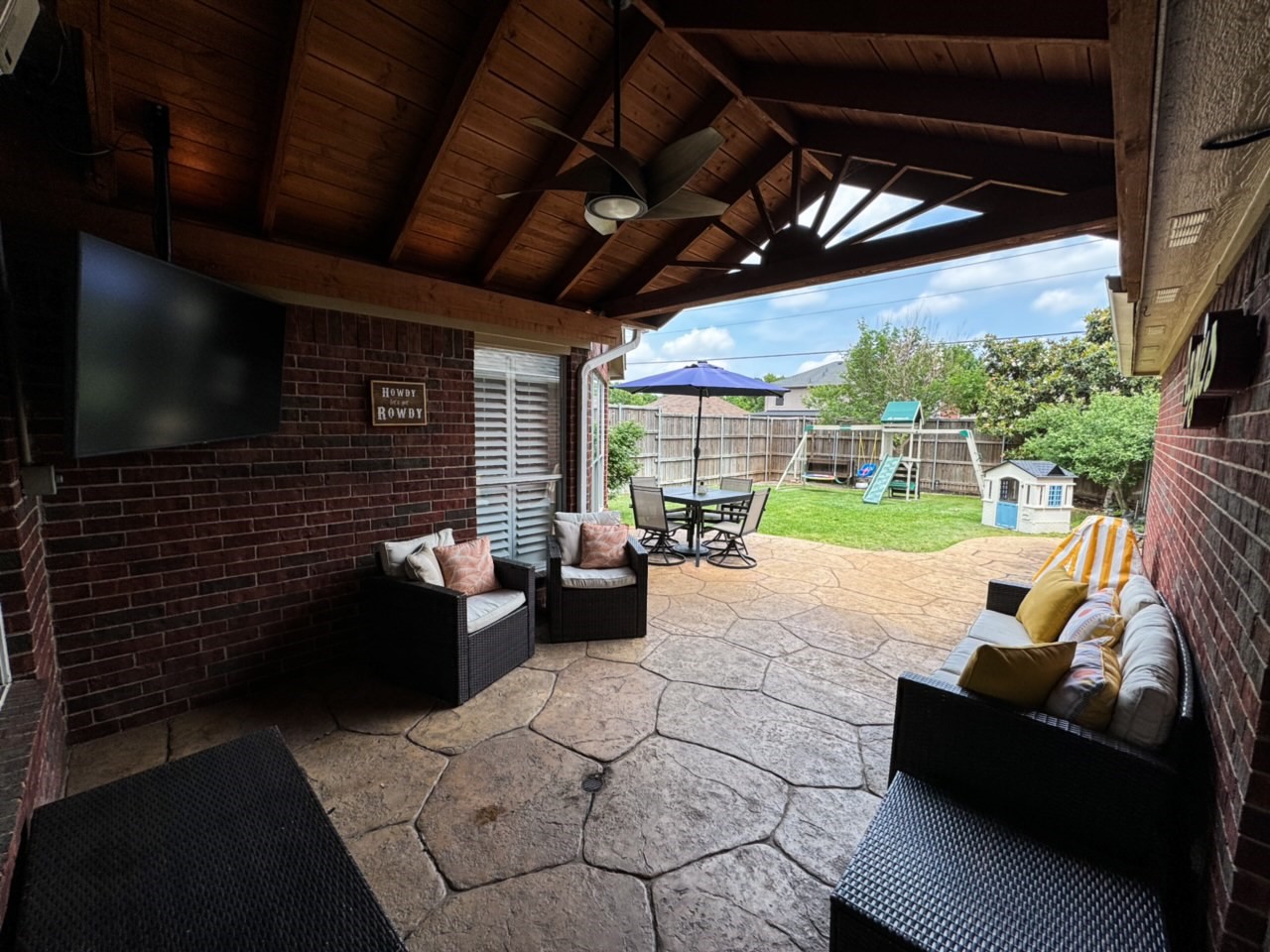 3613 Lauren Drive Mckinney TX 75070