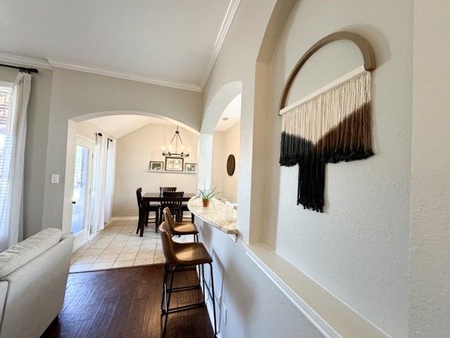 3613 Lauren Drive Mckinney TX 75070