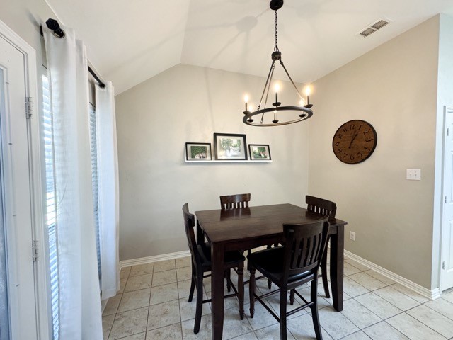 3613 Lauren Drive Mckinney TX 75070