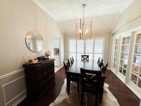 3613 Lauren Drive Mckinney TX 75070