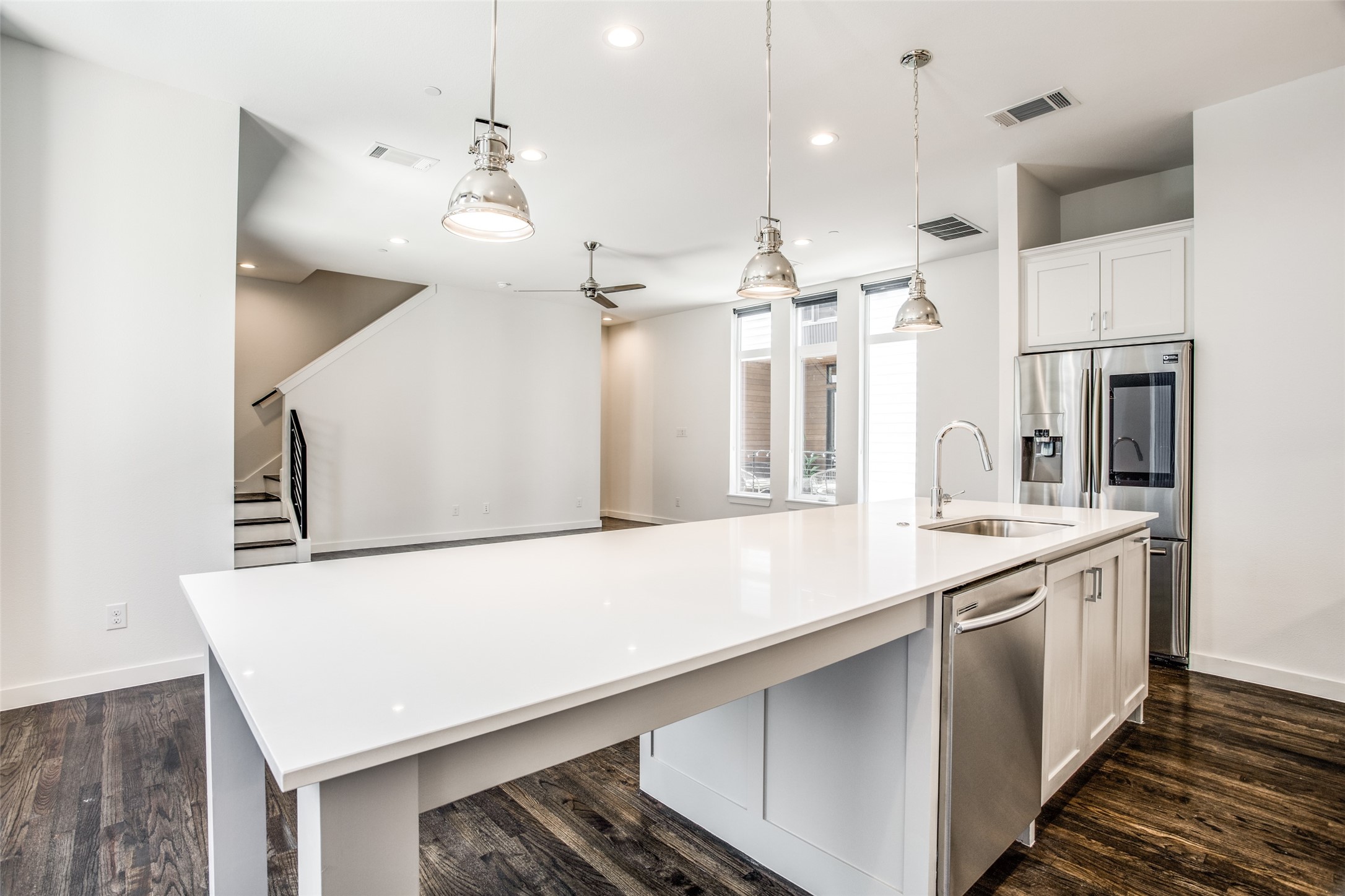 2180 Bennett Avenue Dallas TX 75206