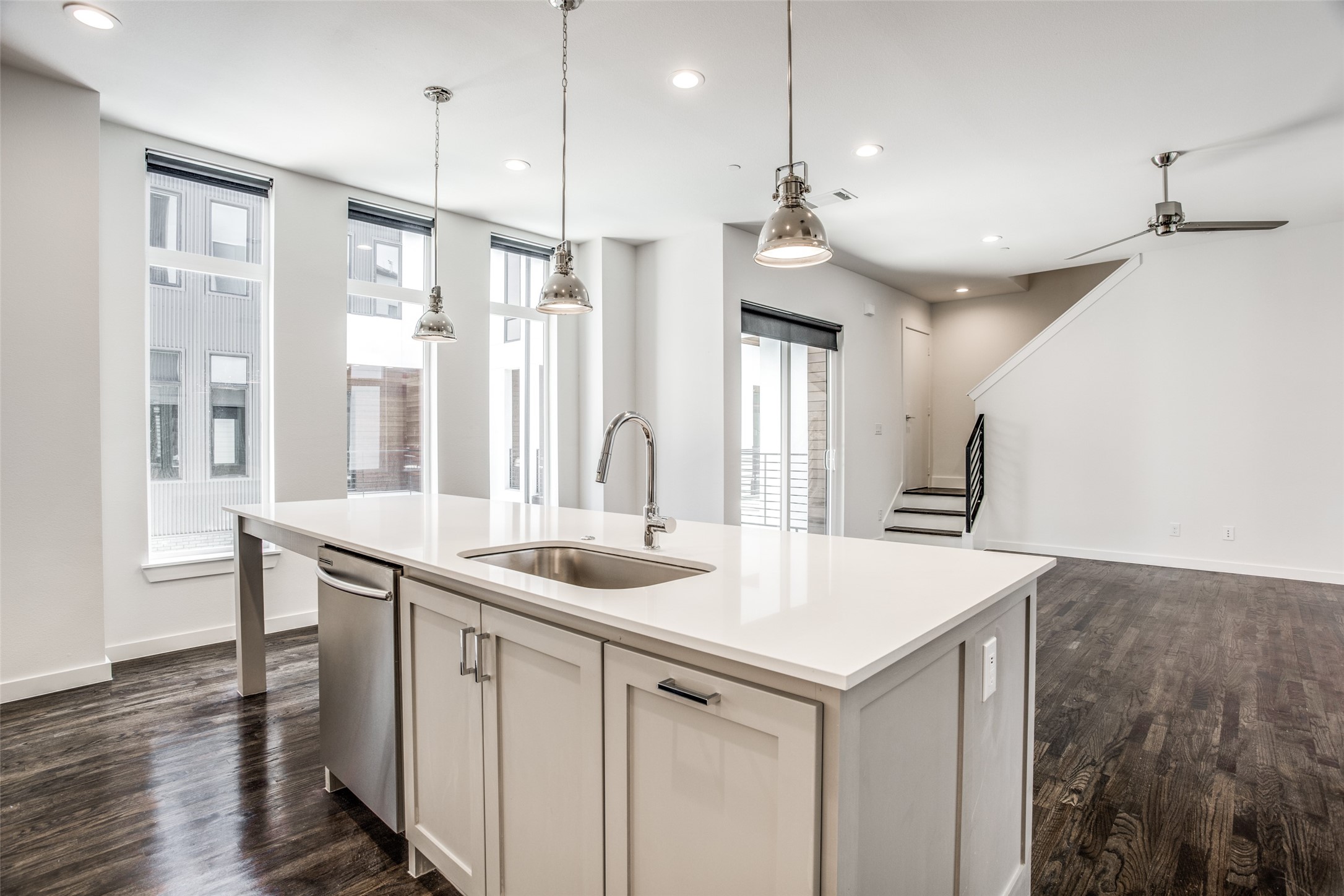 2180 Bennett Avenue Dallas TX 75206