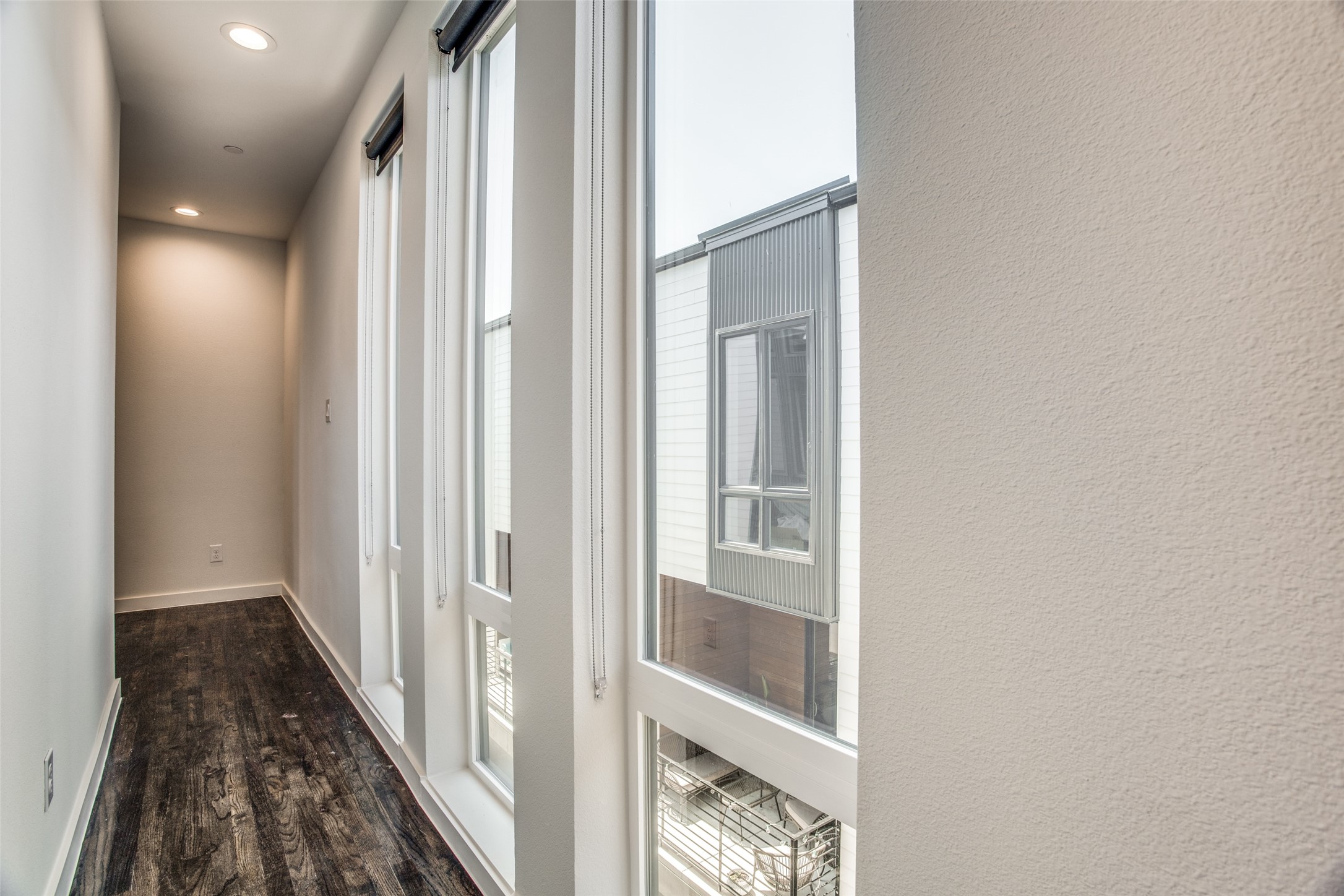 2180 Bennett Avenue Dallas TX 75206