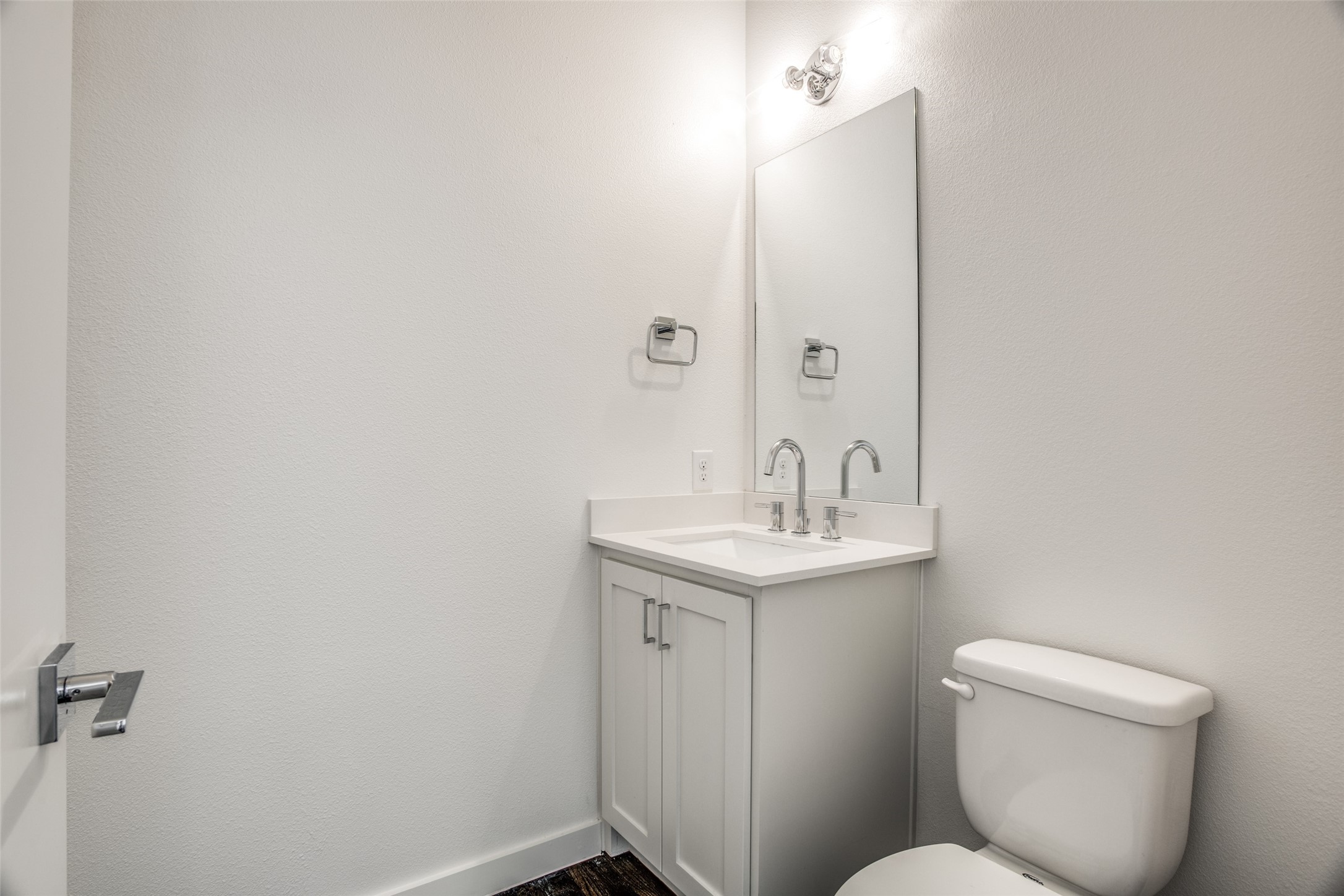 2180 Bennett Avenue Dallas TX 75206