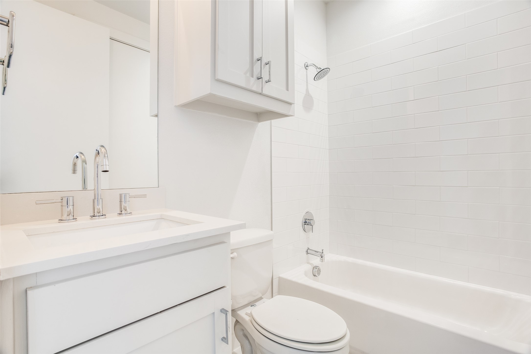 2180 Bennett Avenue Dallas TX 75206