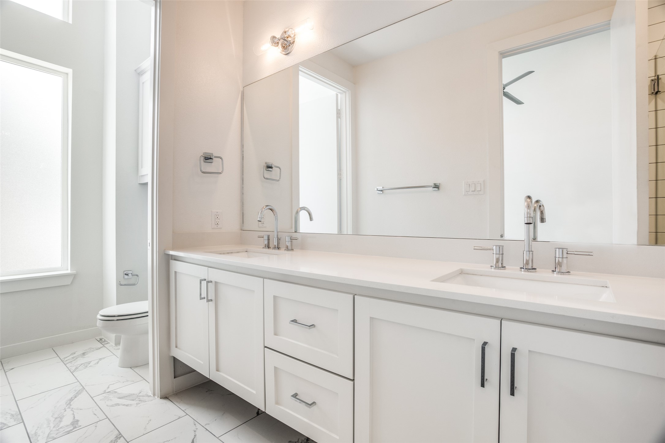 2180 Bennett Avenue Dallas TX 75206