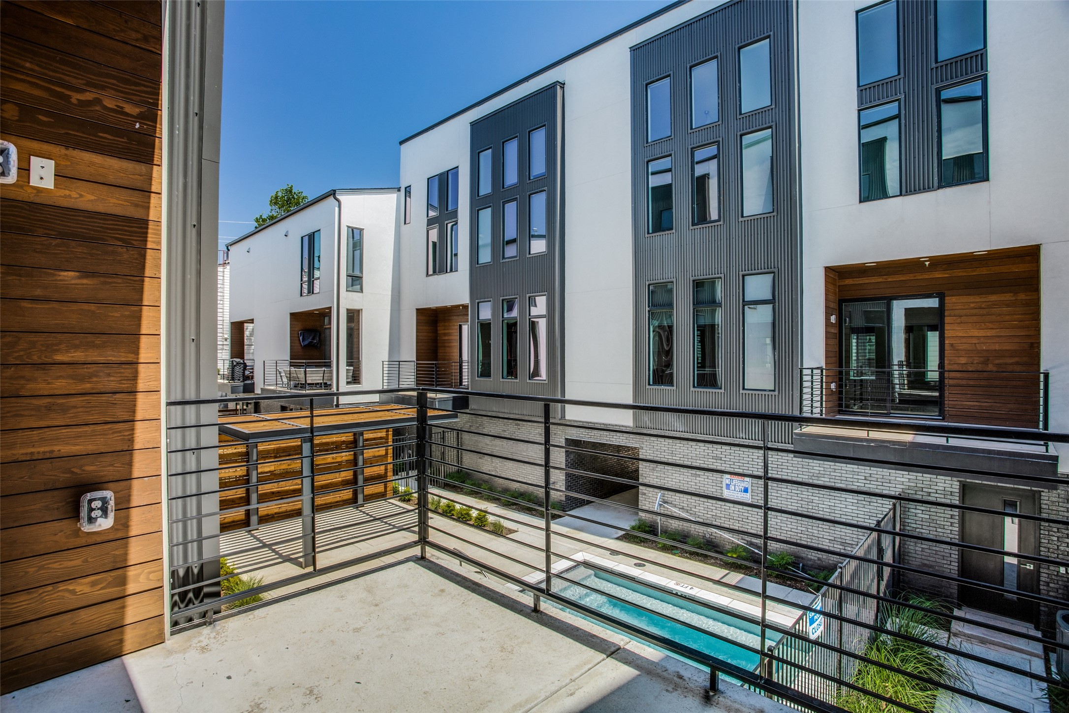 2180 Bennett Avenue Dallas TX 75206