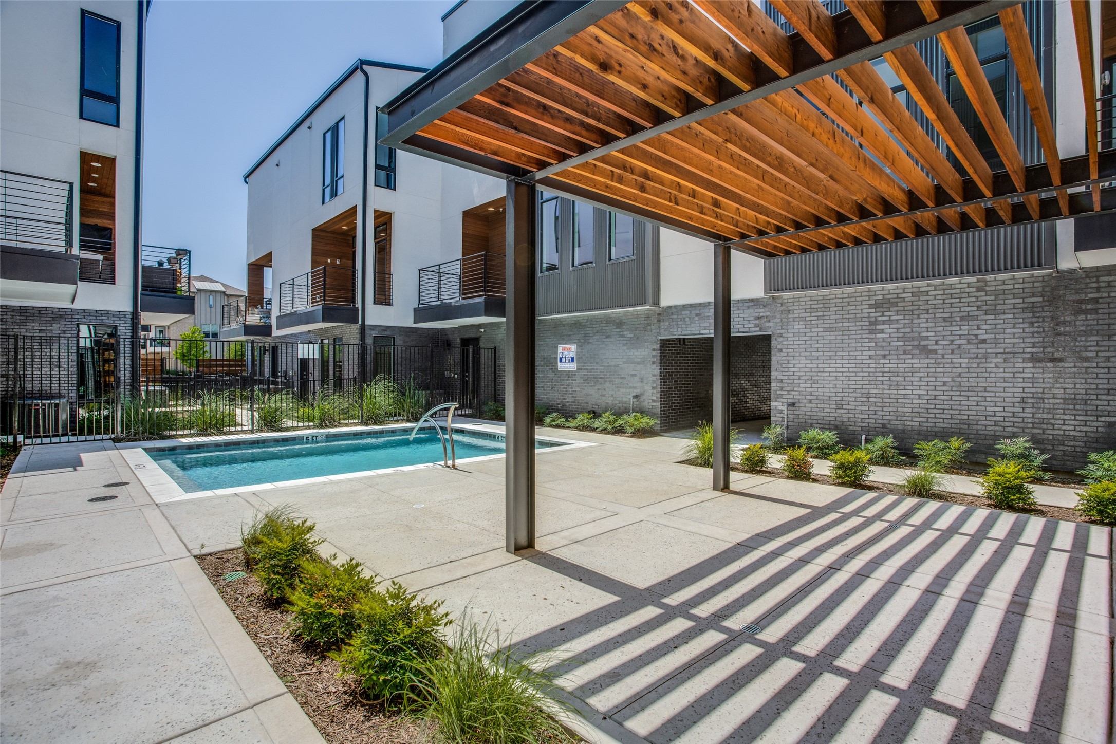 2180 Bennett Avenue Dallas TX 75206