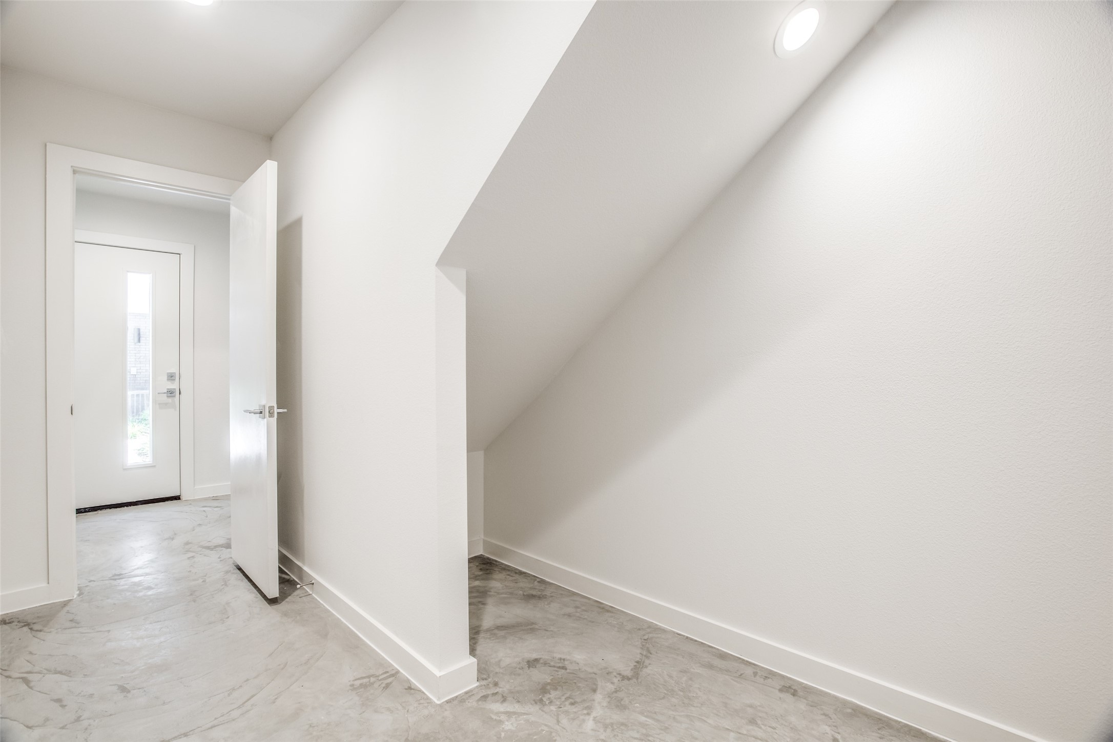 2180 Bennett Avenue Dallas TX 75206