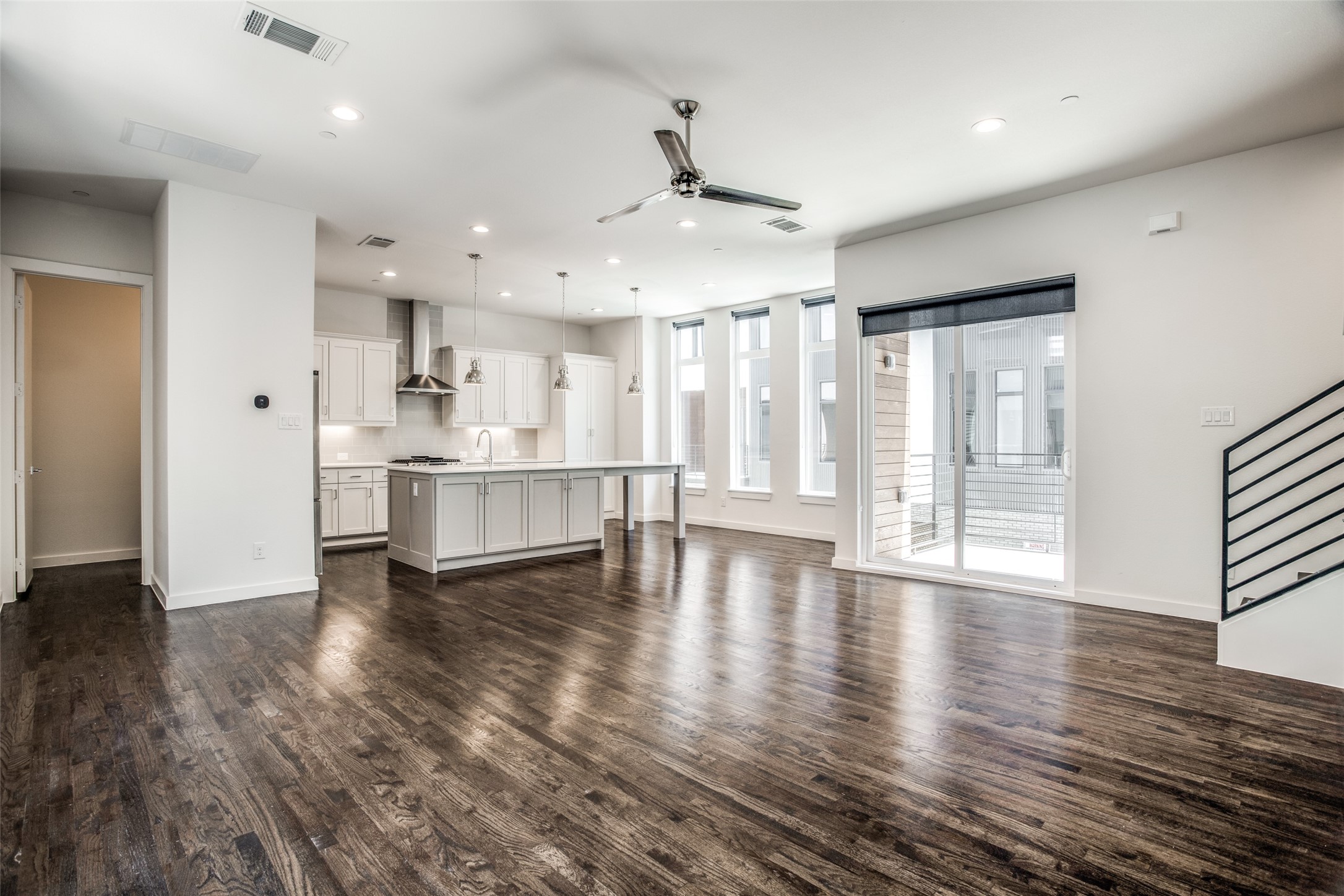2180 Bennett Avenue Dallas TX 75206