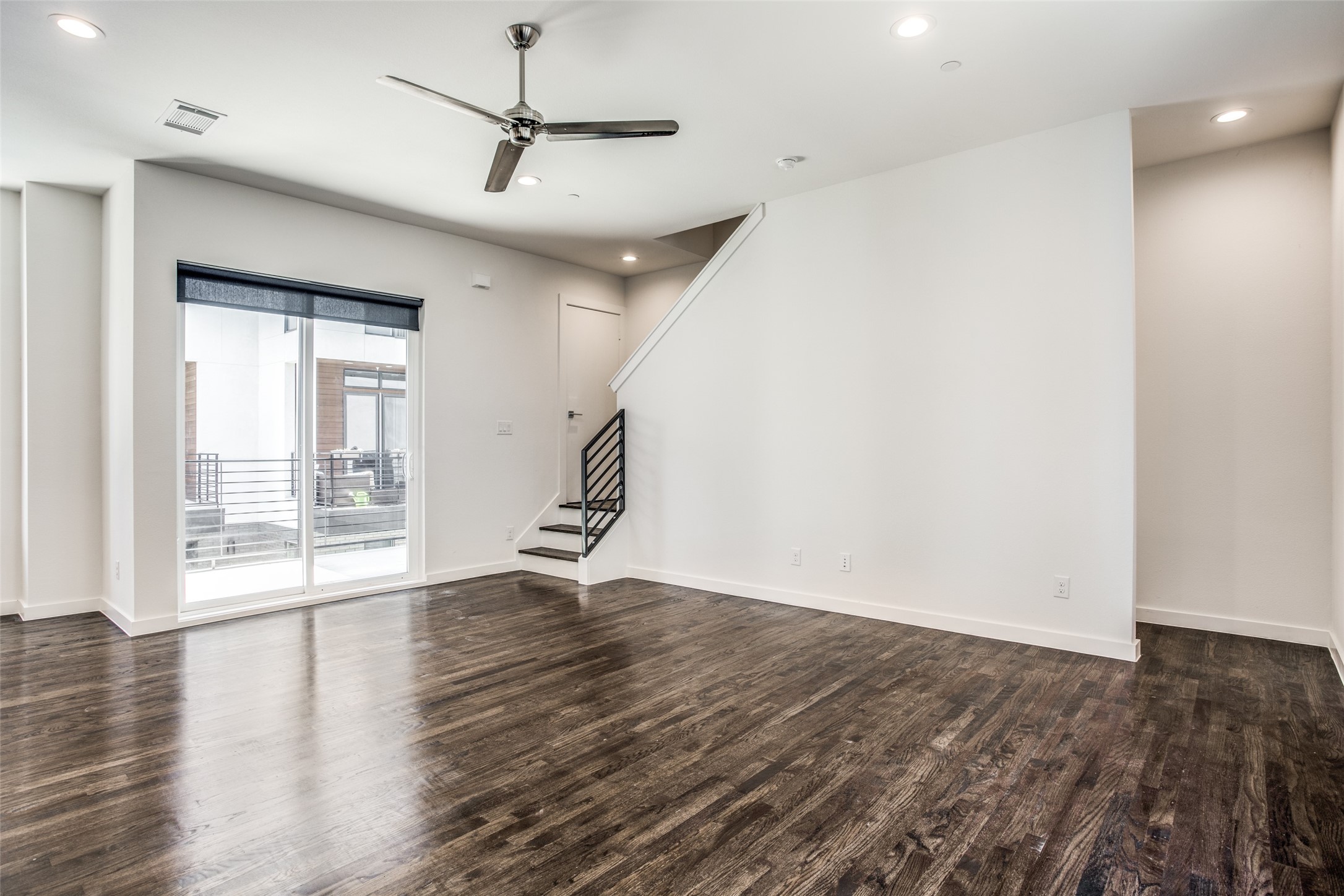 2180 Bennett Avenue Dallas TX 75206